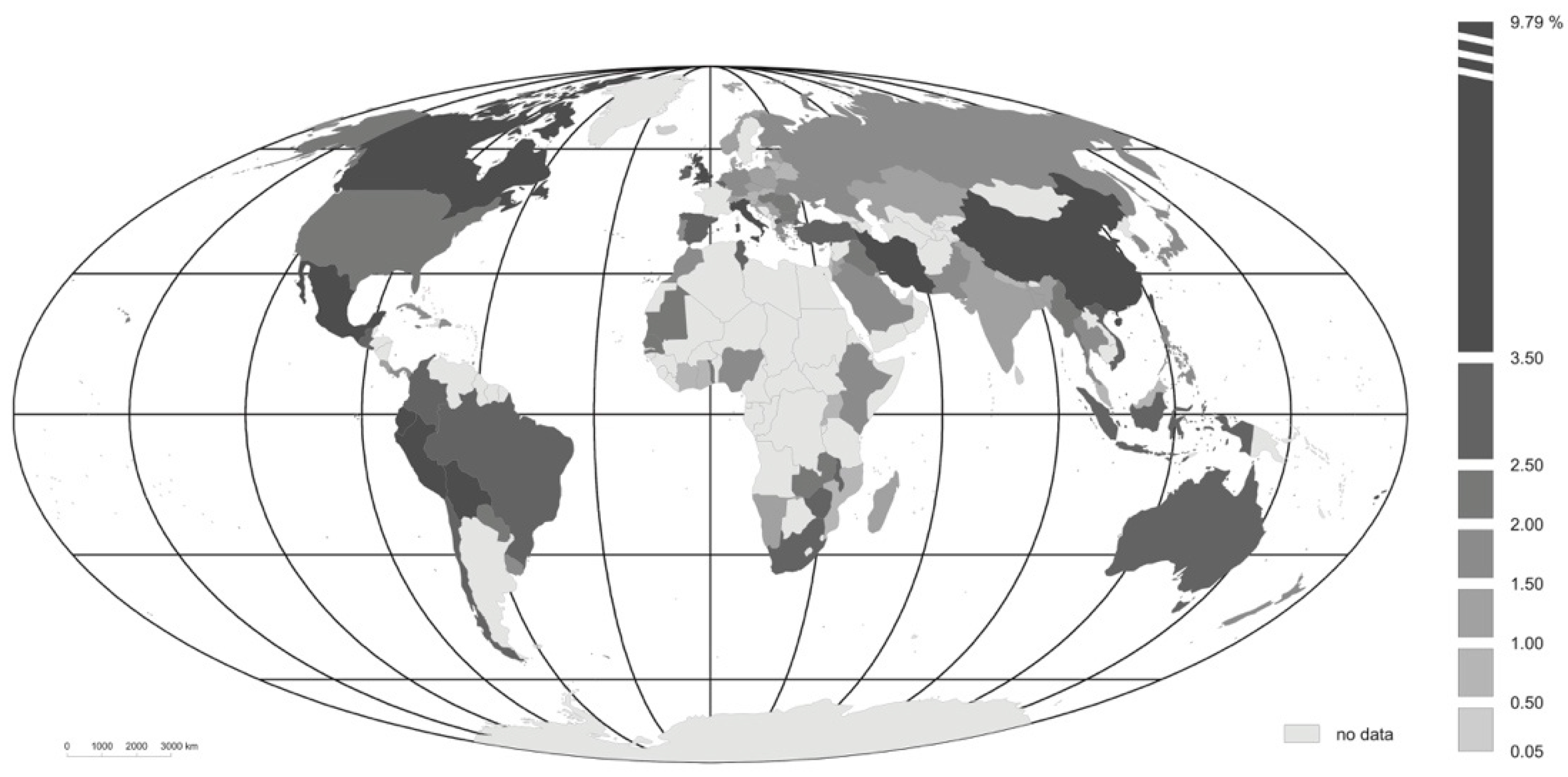 Ijerph 18 04802 g003