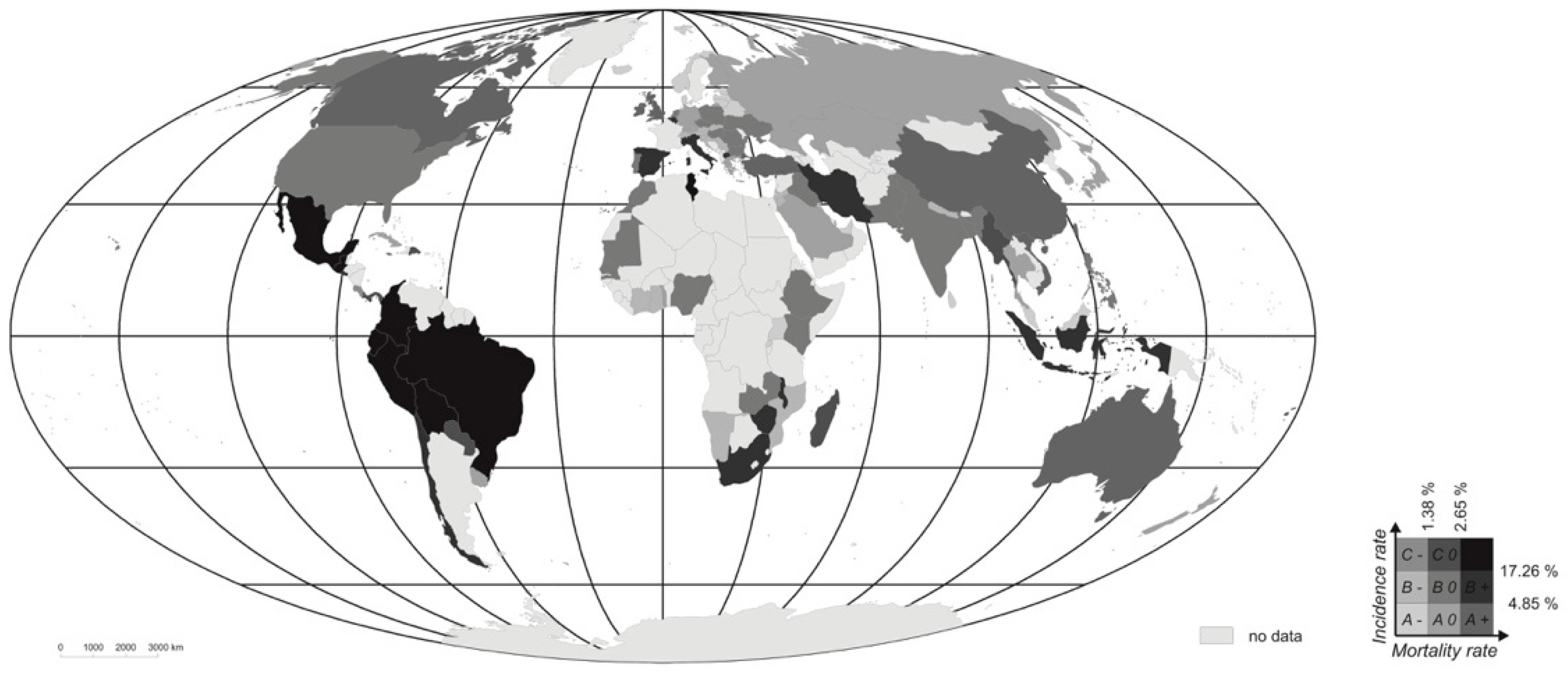 Ijerph 18 04802 g004