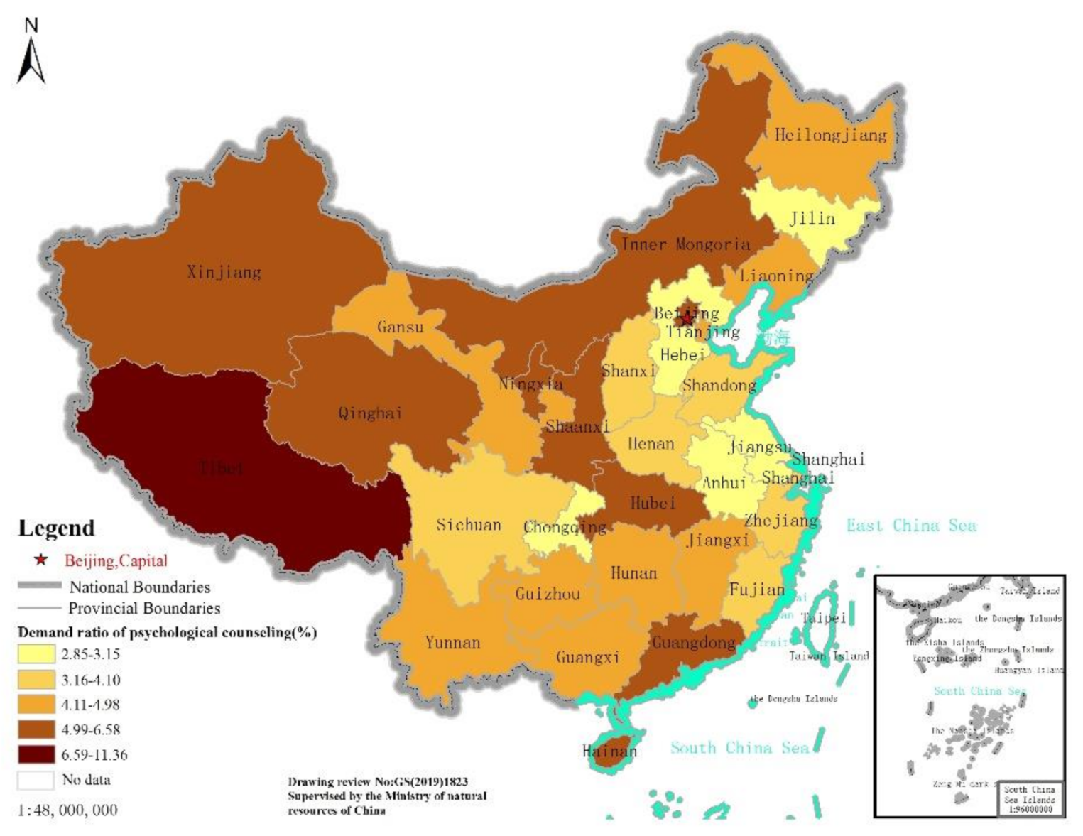 Ijerph 18 04808 g001