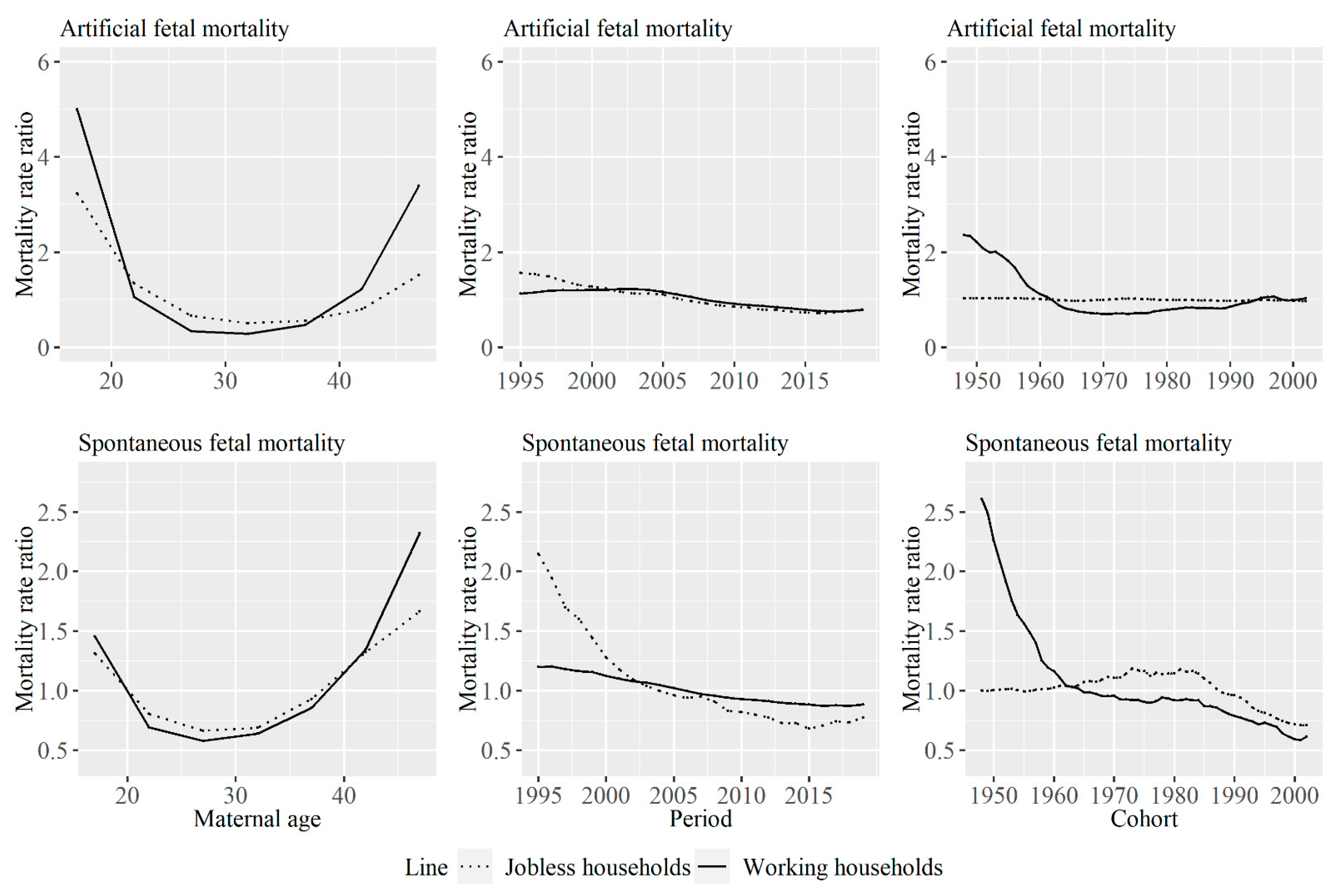Ijerph 18 04810 g001 Ijerph 18 04810 g001