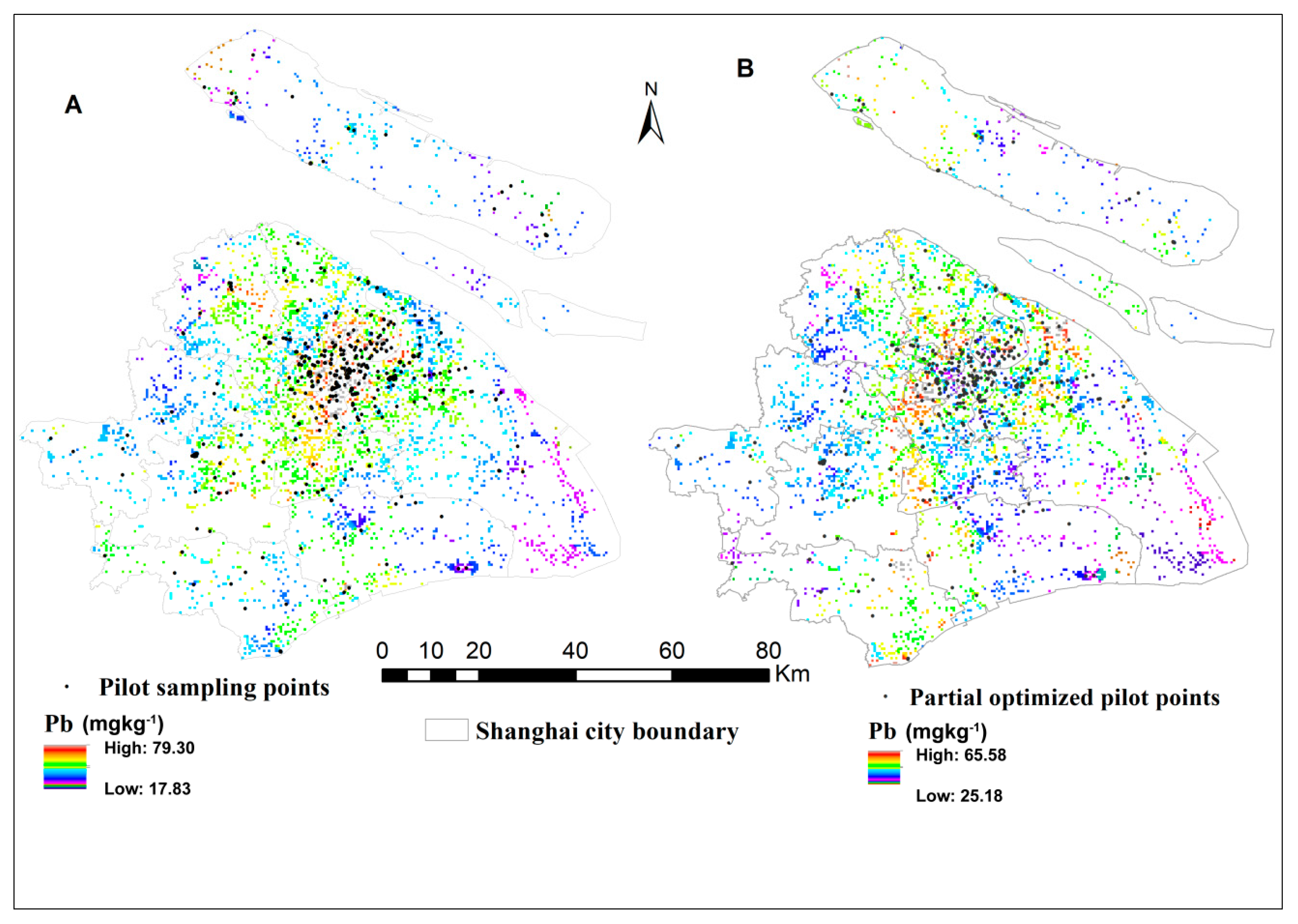 Ijerph 18 04820 g003 Ijerph 18 04820 g003