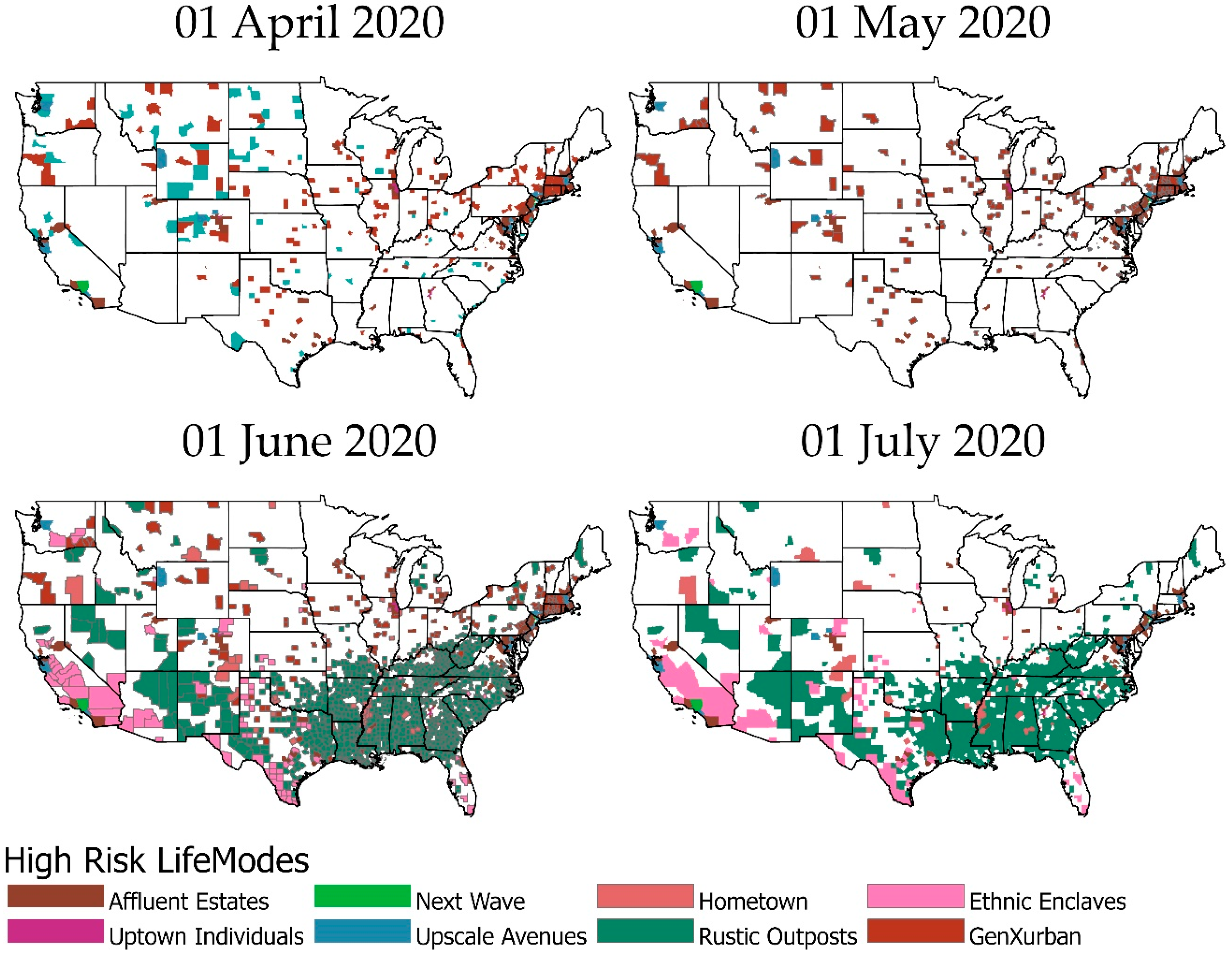 Ijerph 18 04826 g005