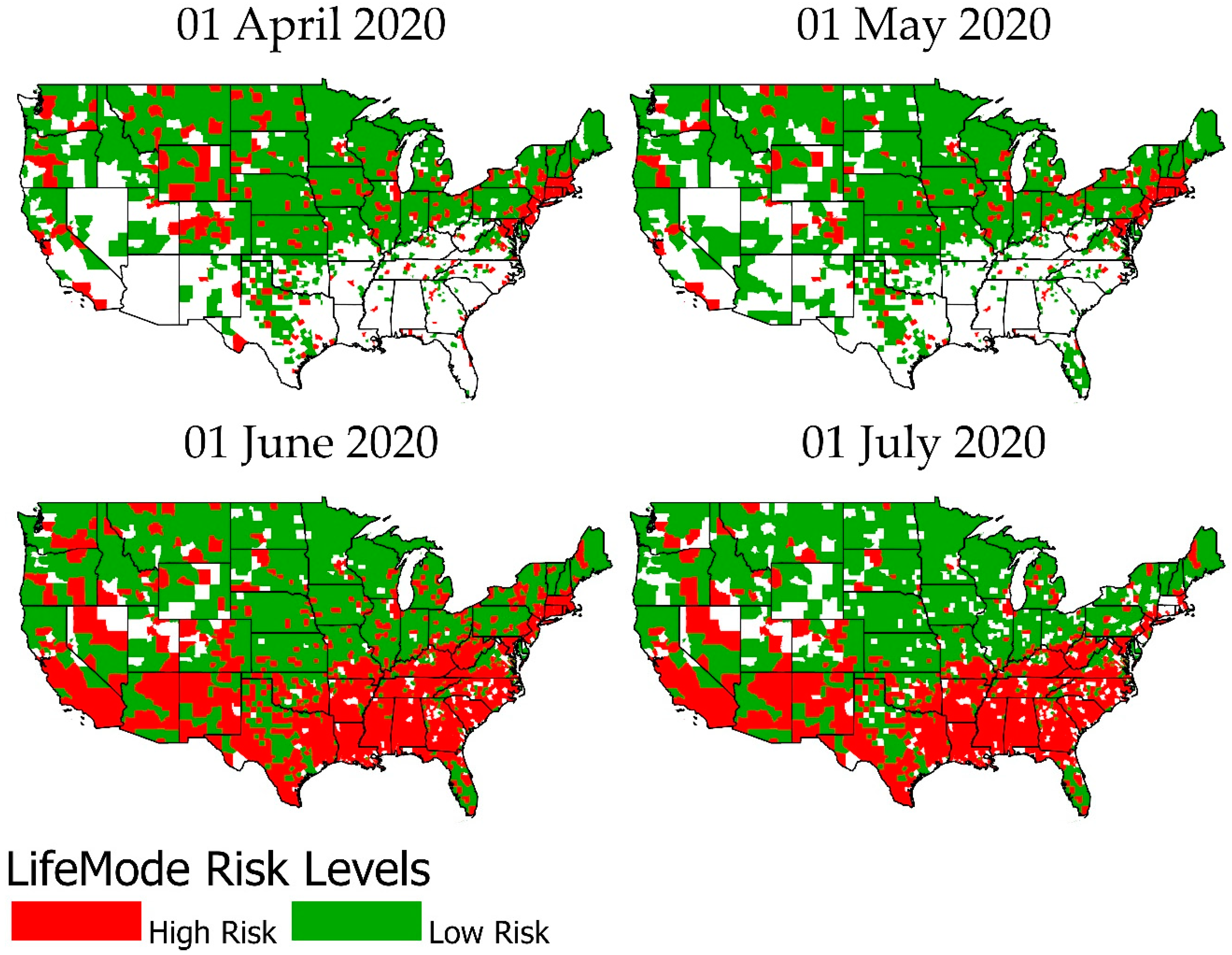 Ijerph 18 04826 g006