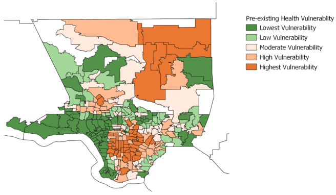 Ijerph 18 04829 g002 Ijerph 18 04829 g002