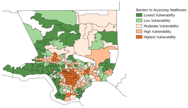 Ijerph 18 04829 g003 Ijerph 18 04829 g003