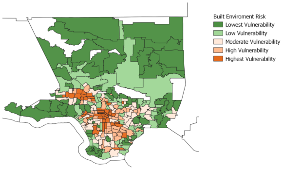 Ijerph 18 04829 g004 Ijerph 18 04829 g004