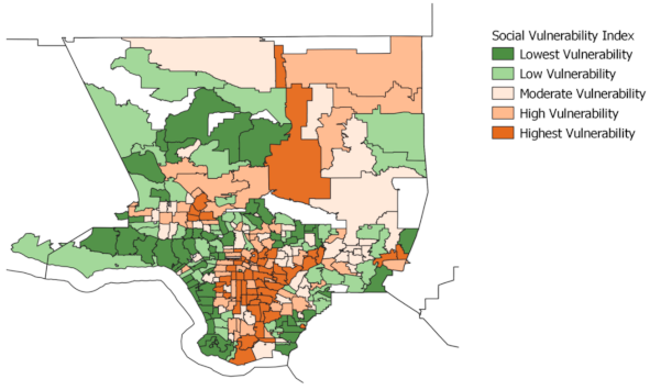 Ijerph 18 04829 g005 Ijerph 18 04829 g005