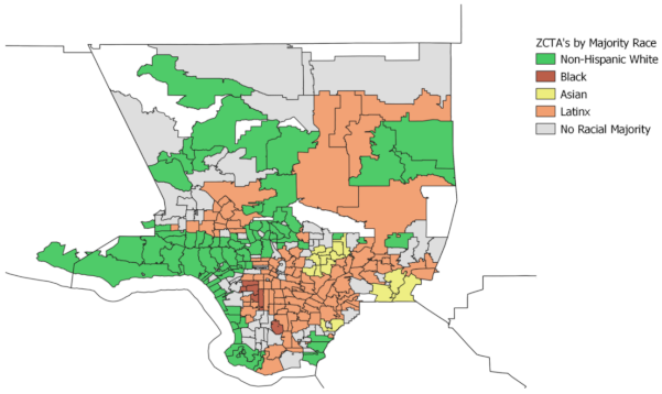 Ijerph 18 04829 g010 Ijerph 18 04829 g010