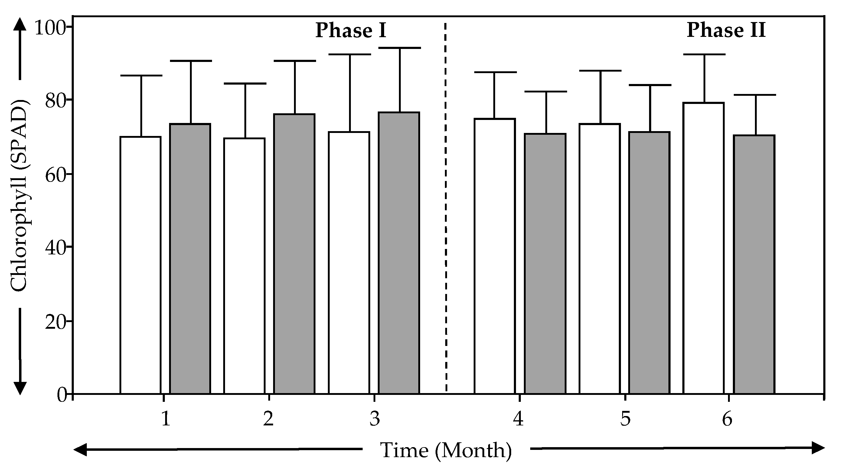 Ijerph 18 04842 g004 Ijerph 18 04842 g004