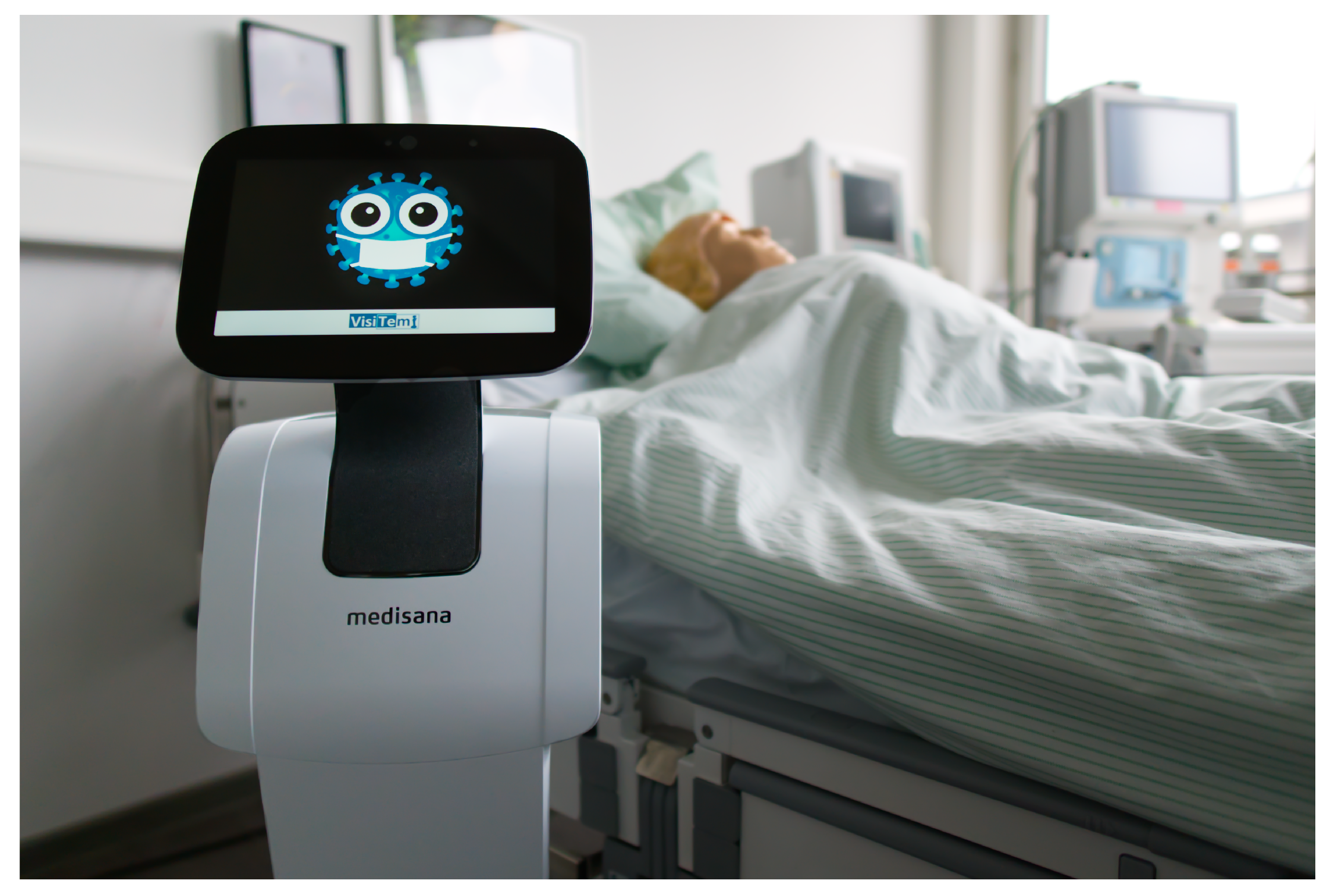 Ijerph 18 04846 g001 Ijerph 18 04846 g001