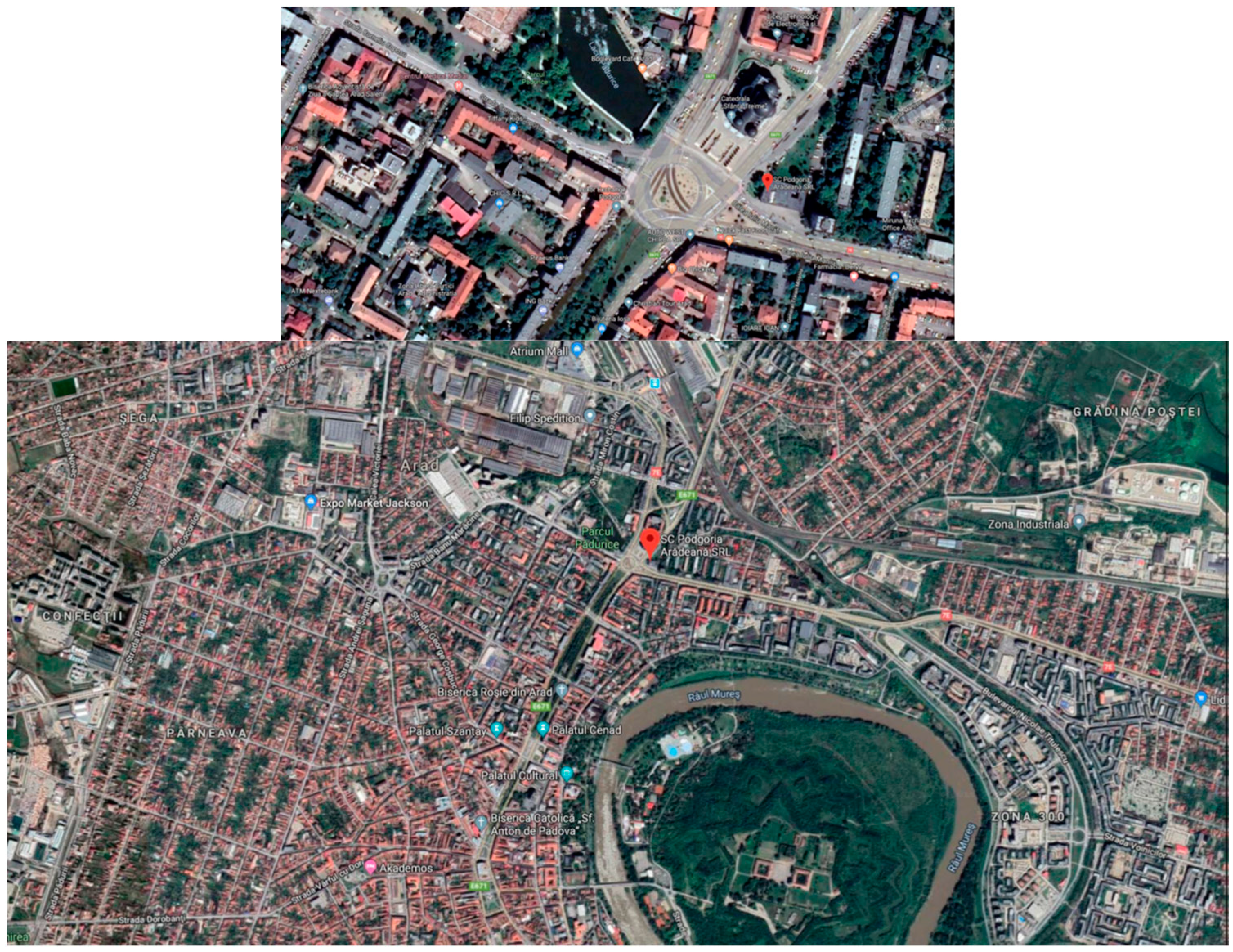 Ijerph 18 04858 g001