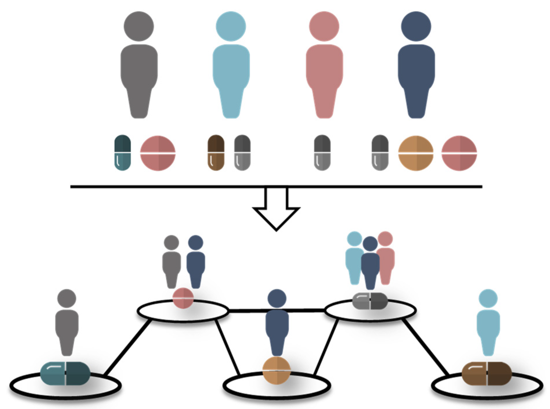 Ijerph 18 04859 g001 Ijerph 18 04859 g001