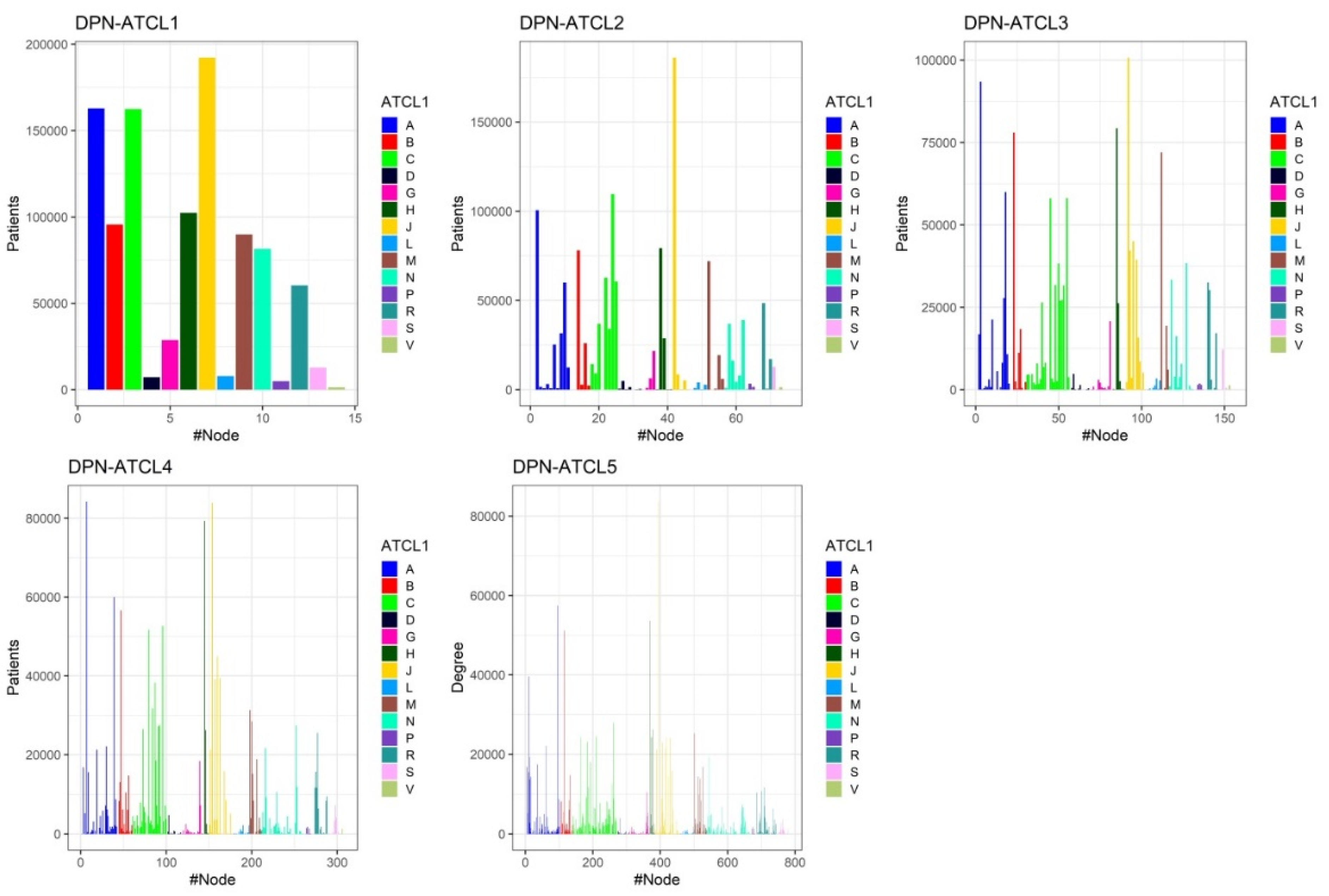 Ijerph 18 04859 g0a4 Ijerph 18 04859 g0a4