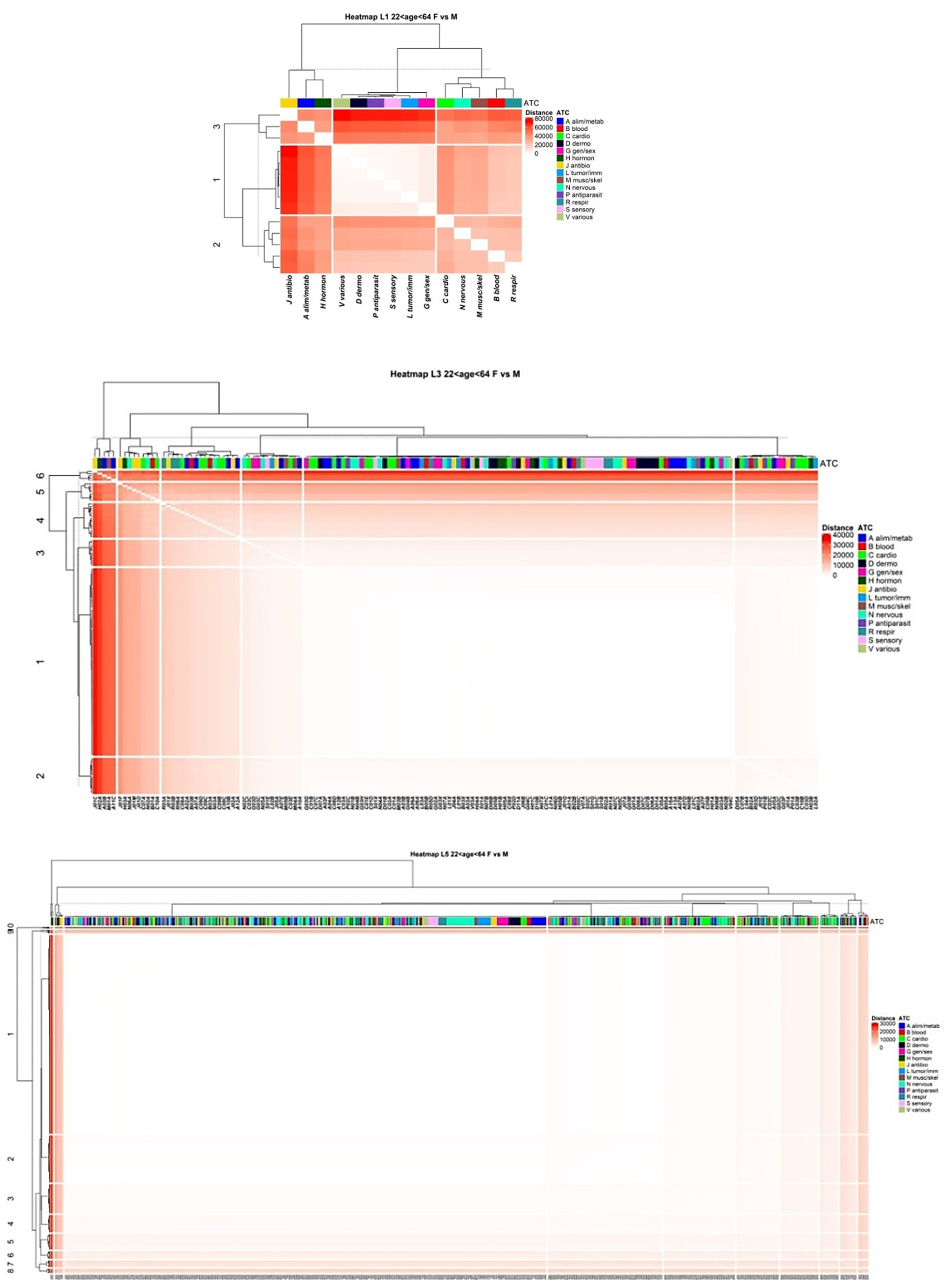 Ijerph 18 04859 g0a9 Ijerph 18 04859 g0a9