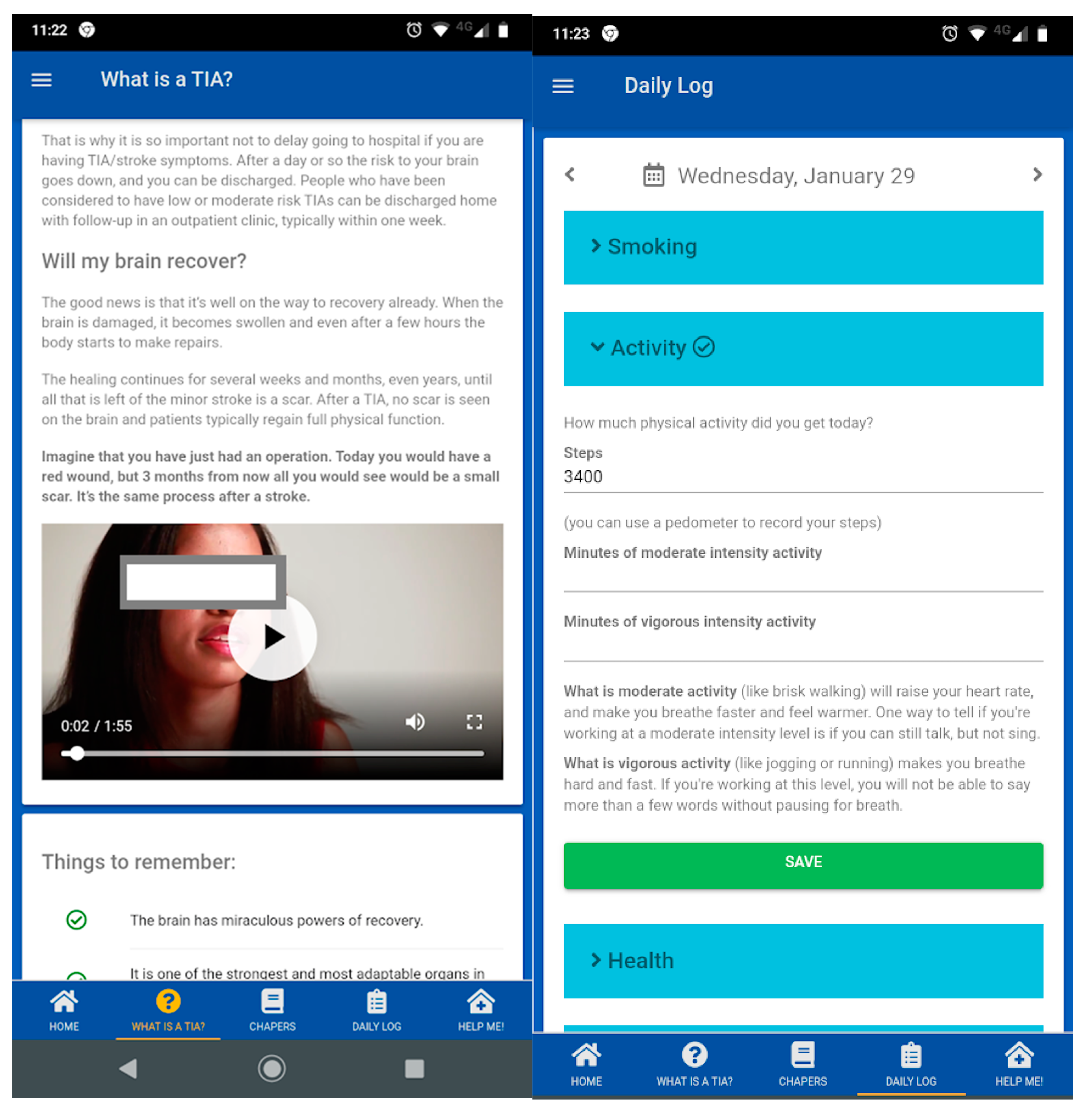 Ijerph 18 04861 g003