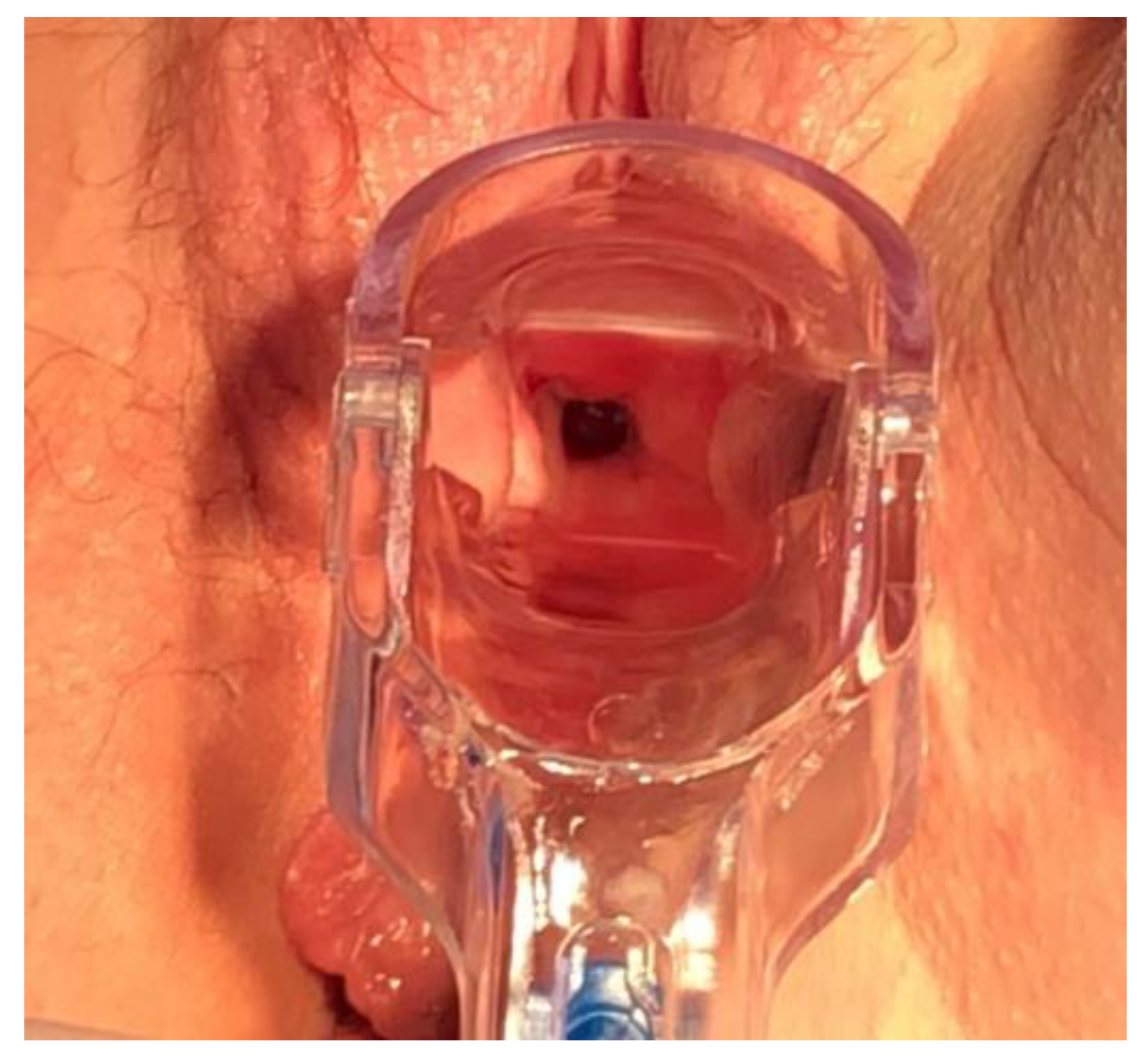 Ijerph 18 04867 g001