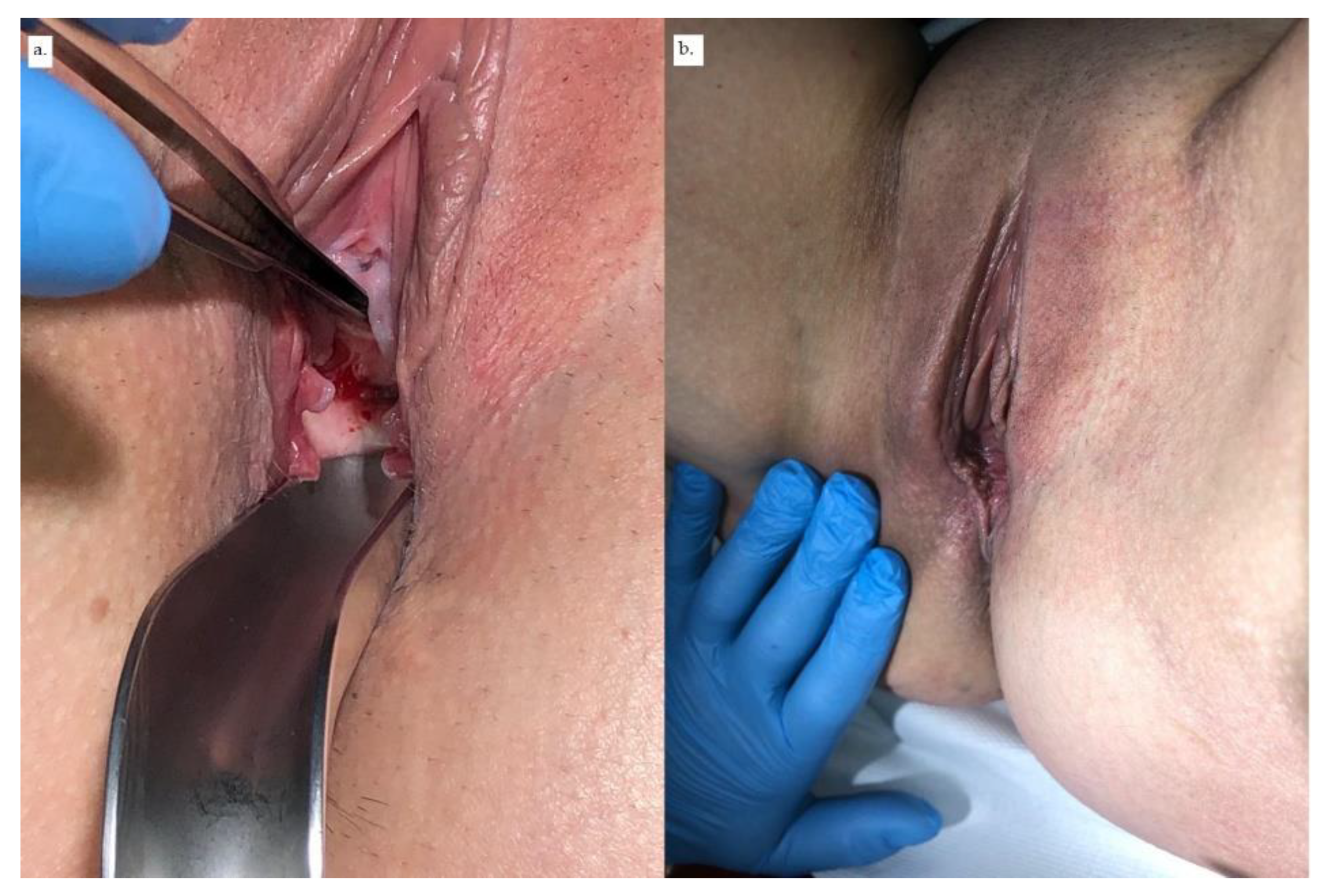 Ijerph 18 04867 g003