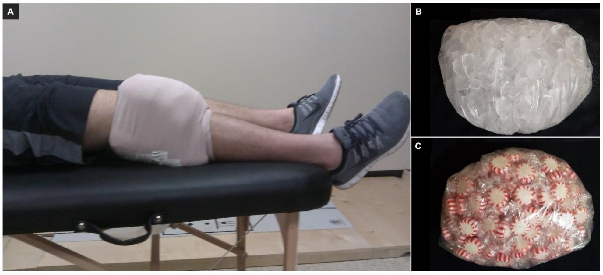 Ijerph 18 04890 g002