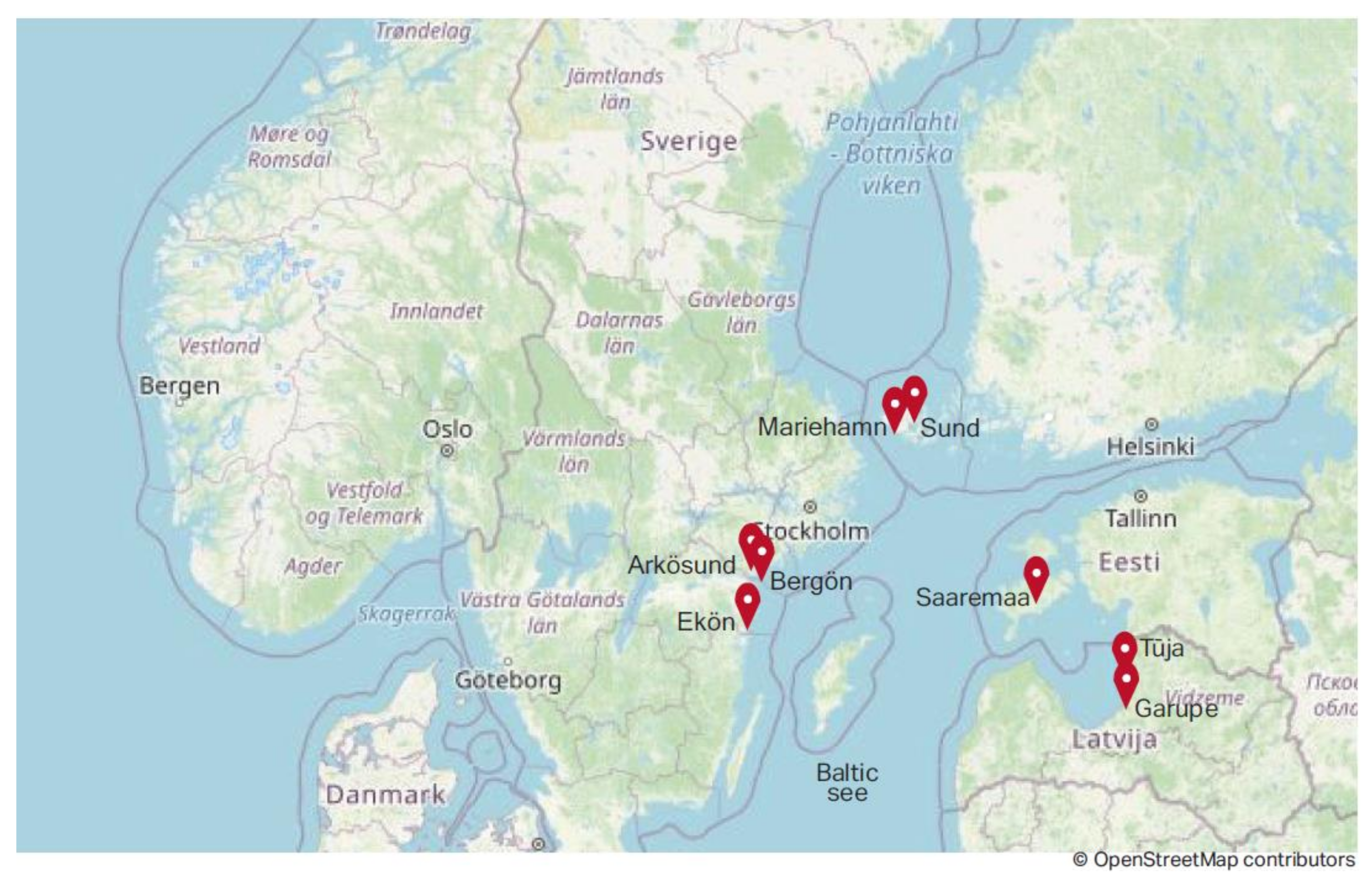 Ijerph 18 04895 g001