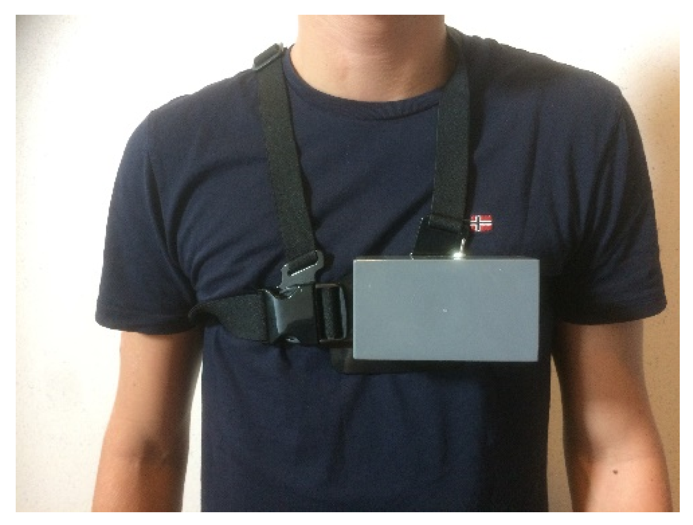 Ijerph 18 04896 g002