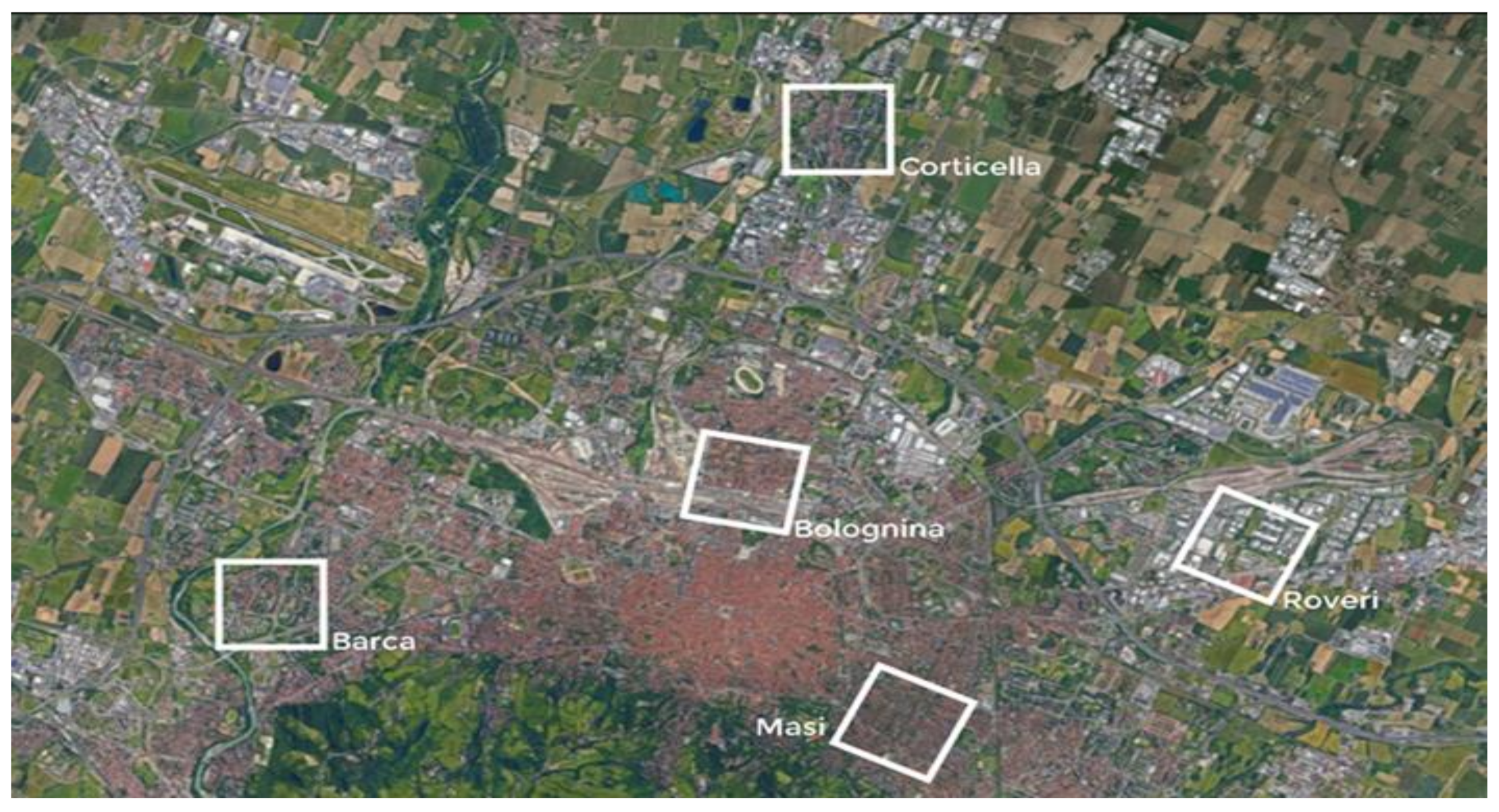 Ijerph 18 04898 g004