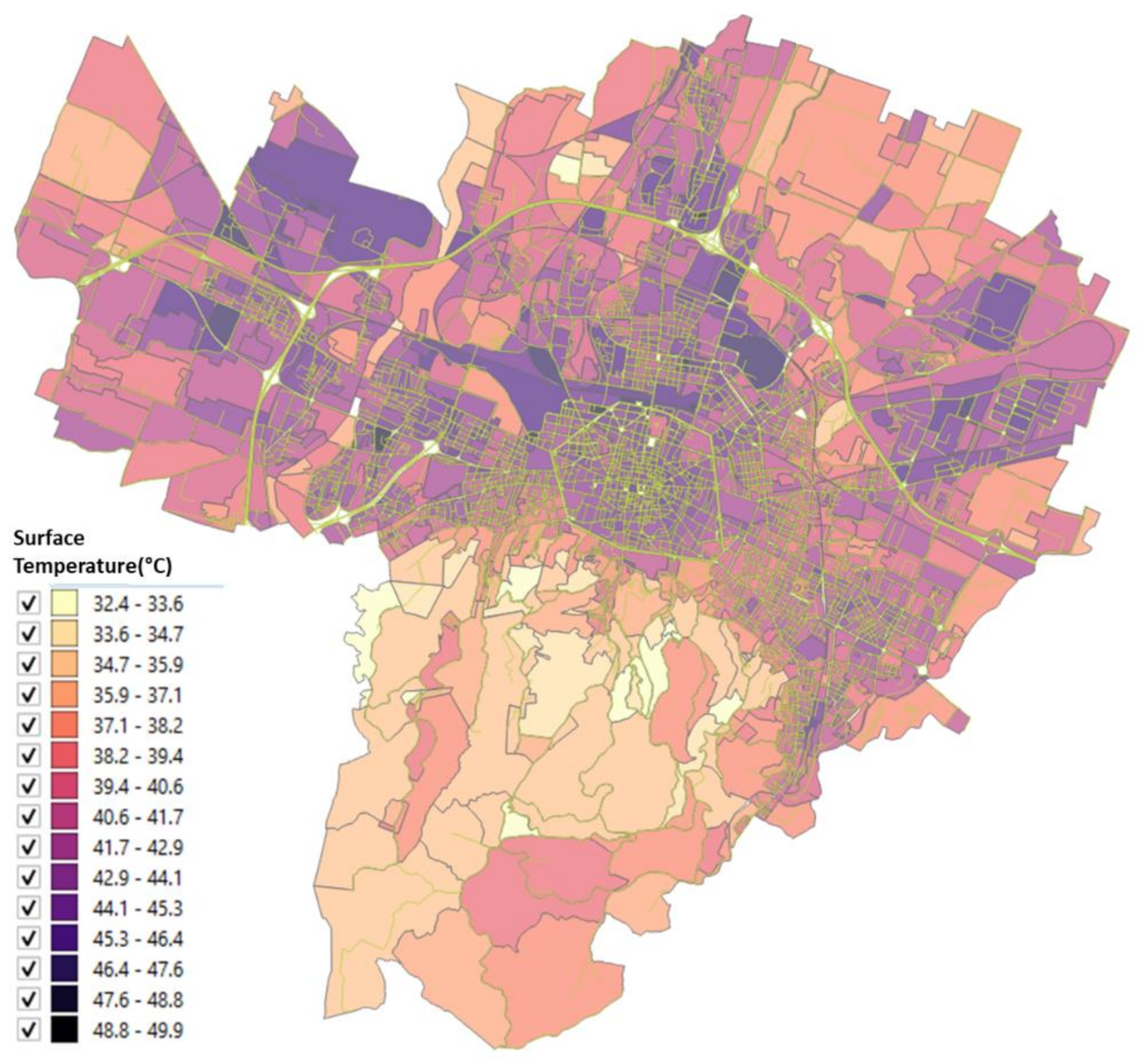 Ijerph 18 04898 g005