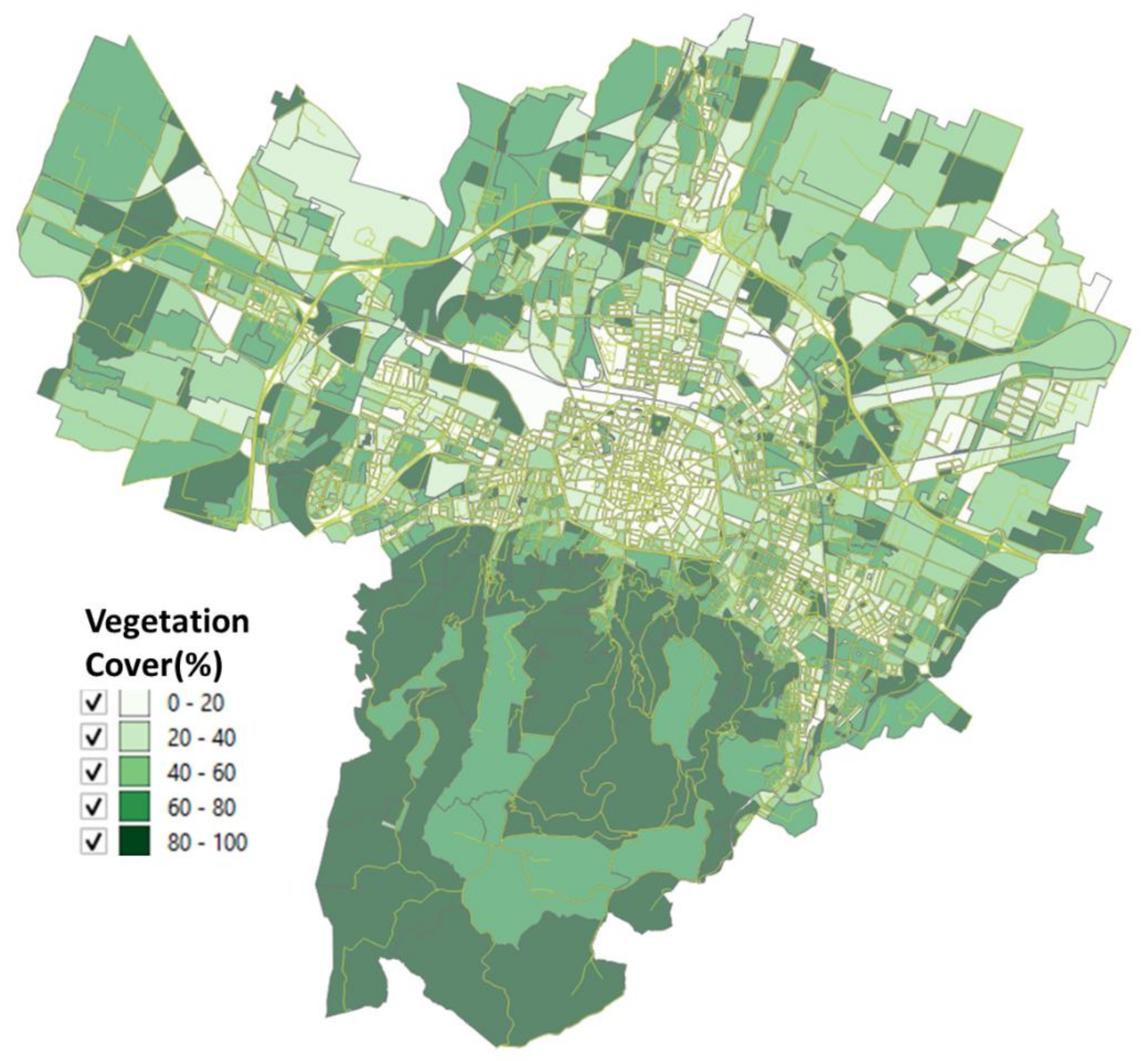 Ijerph 18 04898 g006