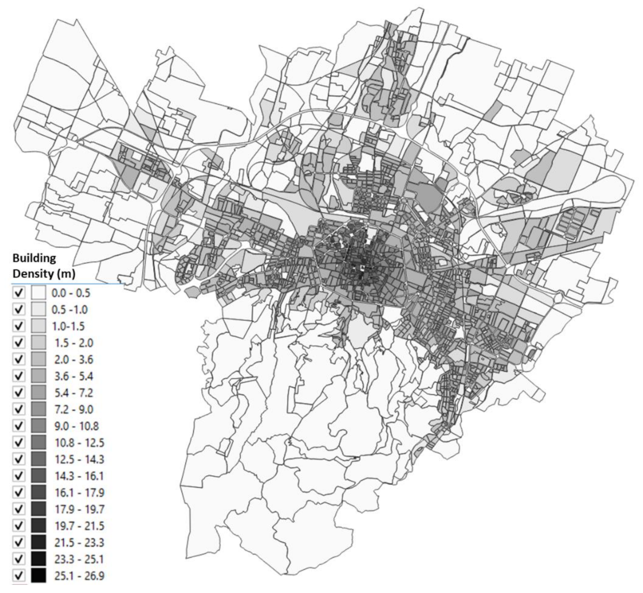 Ijerph 18 04898 g007