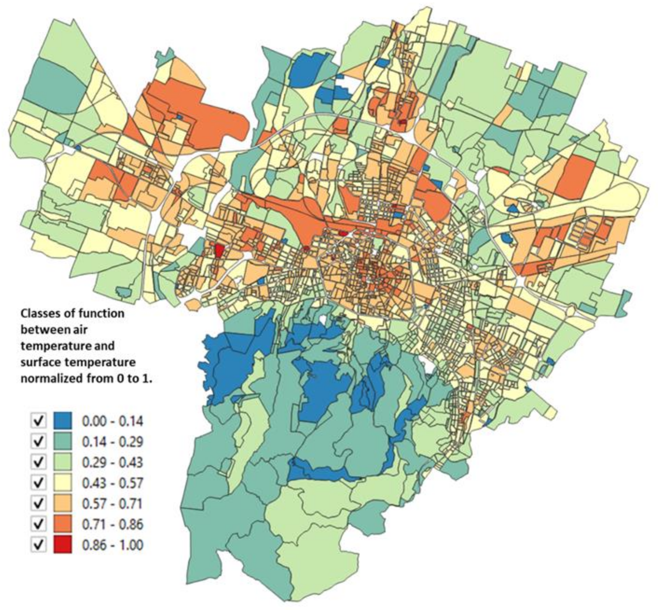 Ijerph 18 04898 g010