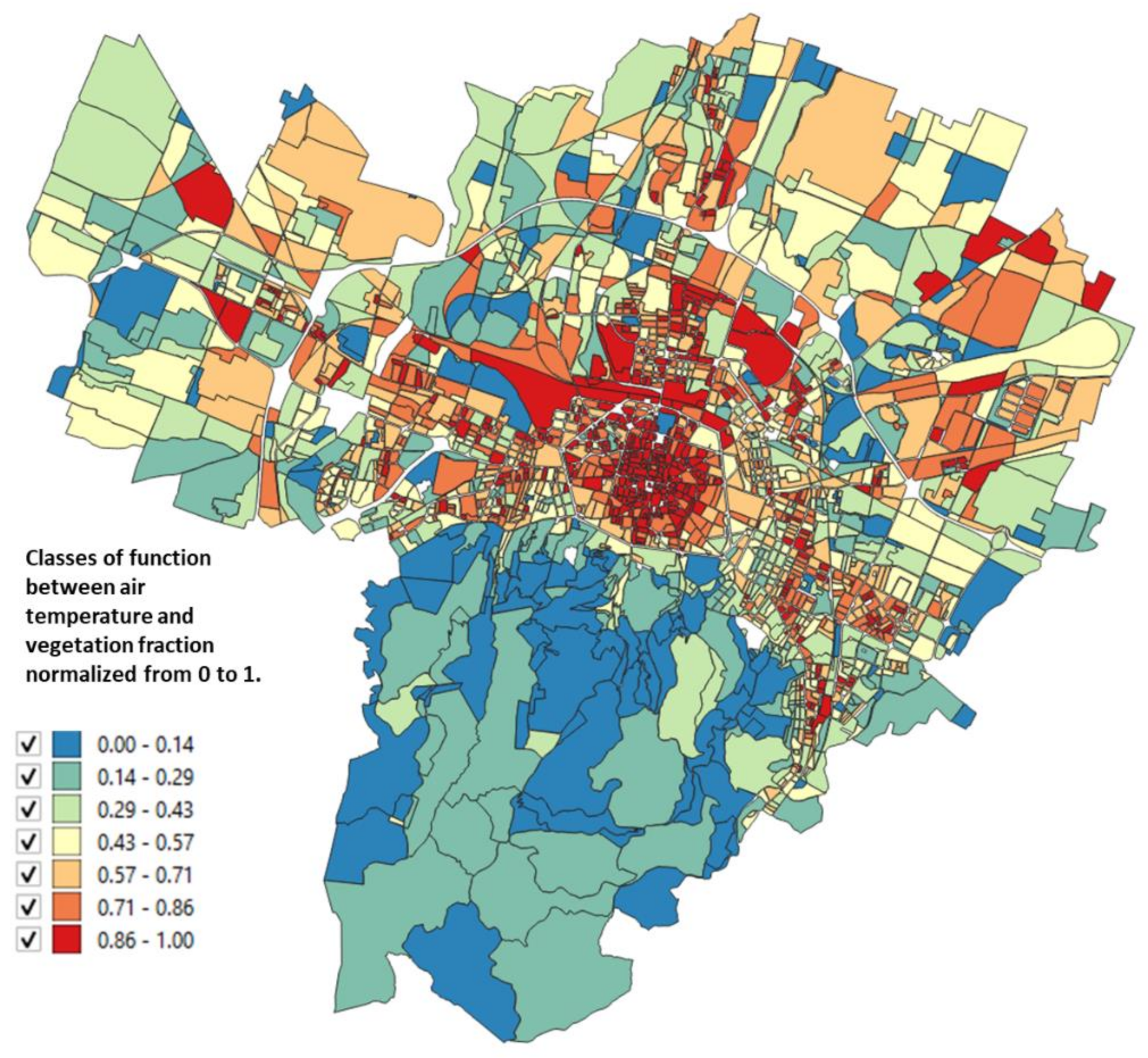 Ijerph 18 04898 g011