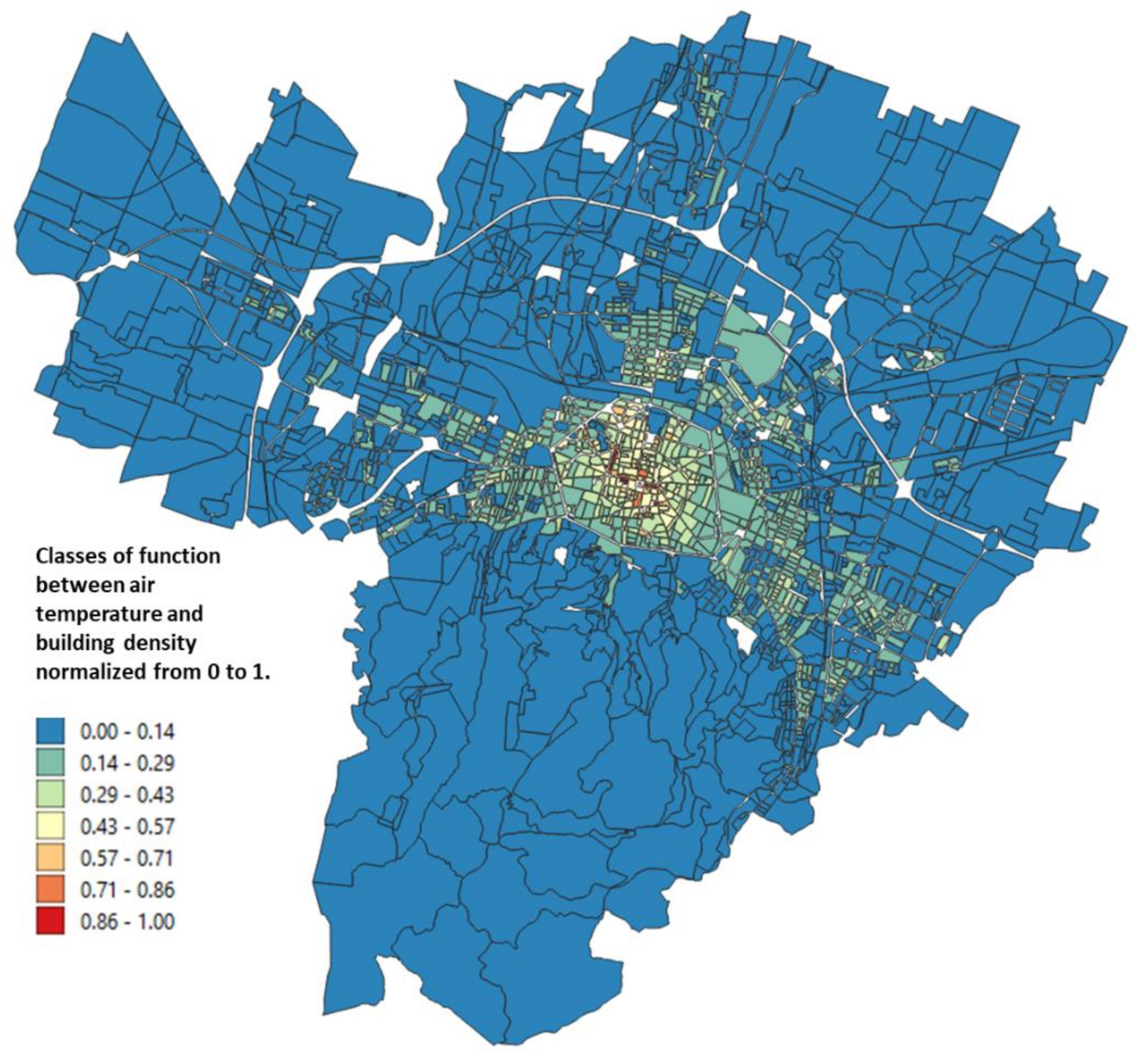 Ijerph 18 04898 g012