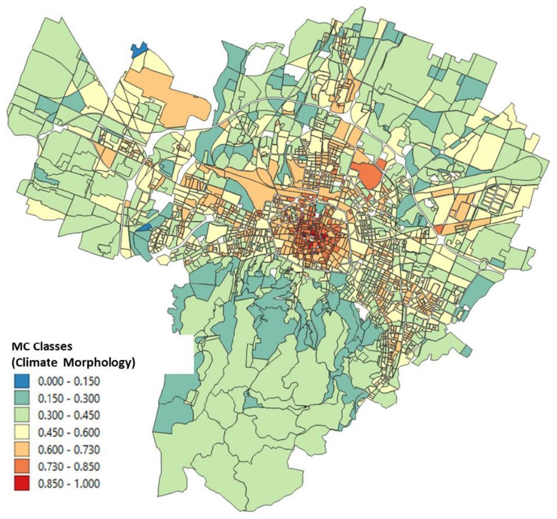 Ijerph 18 04898 g014