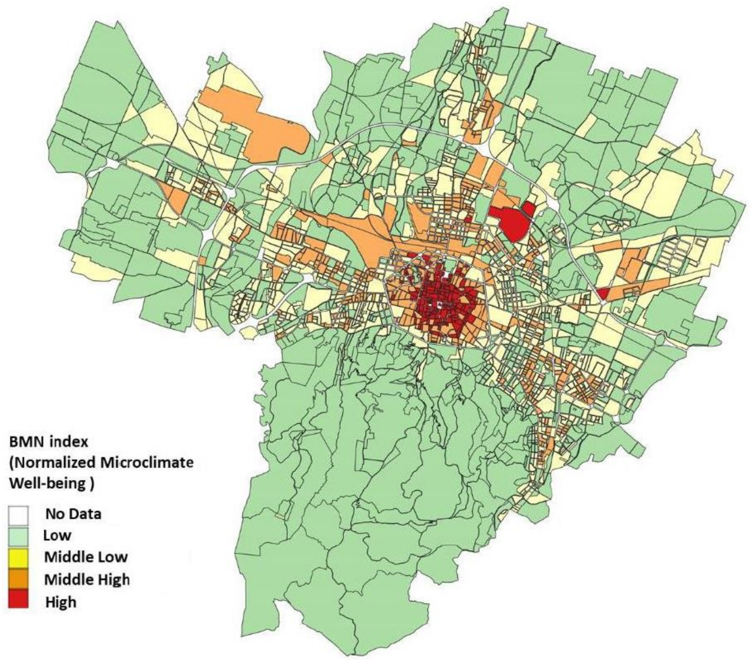 Ijerph 18 04898 g016