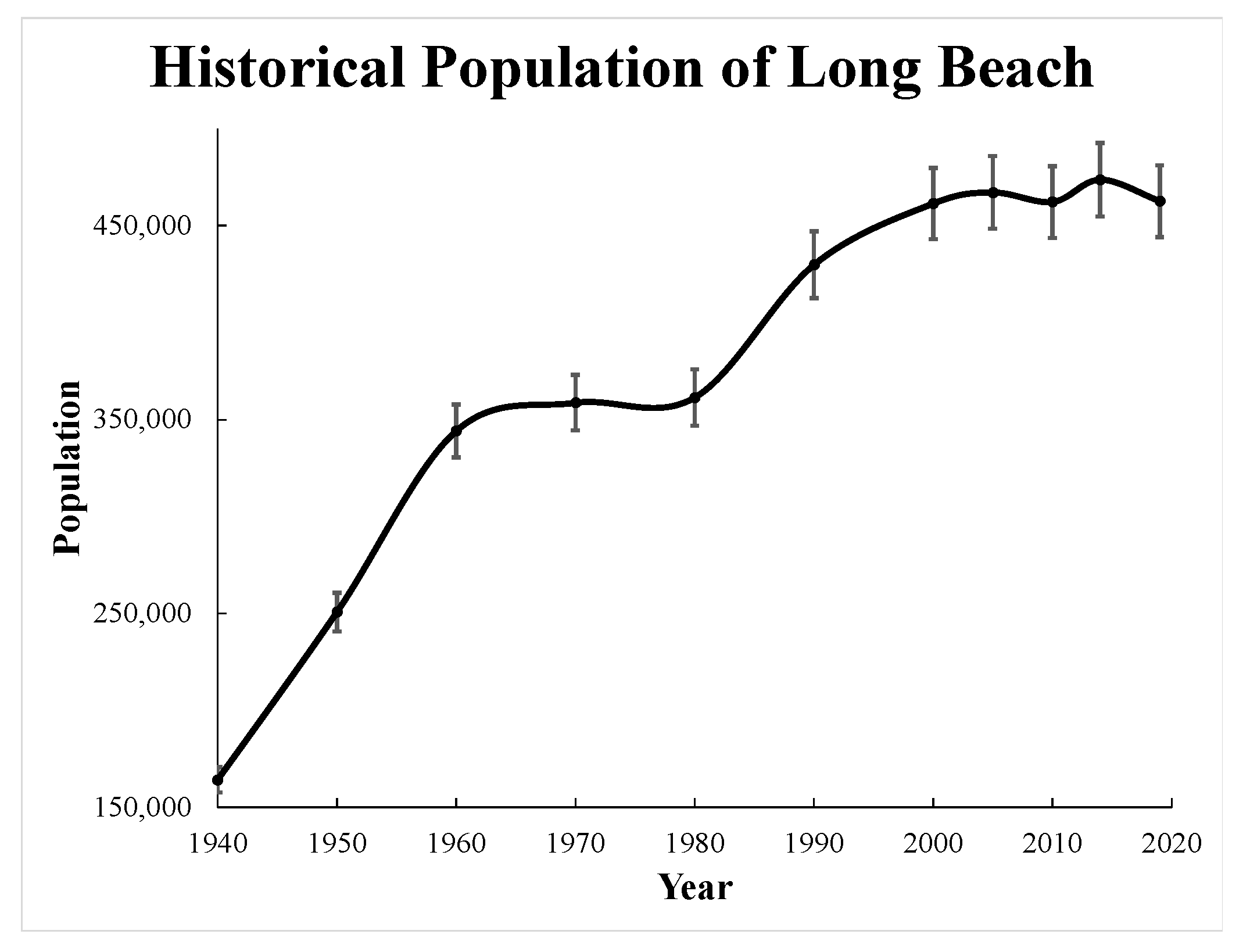 Ijerph 18 04905 g004