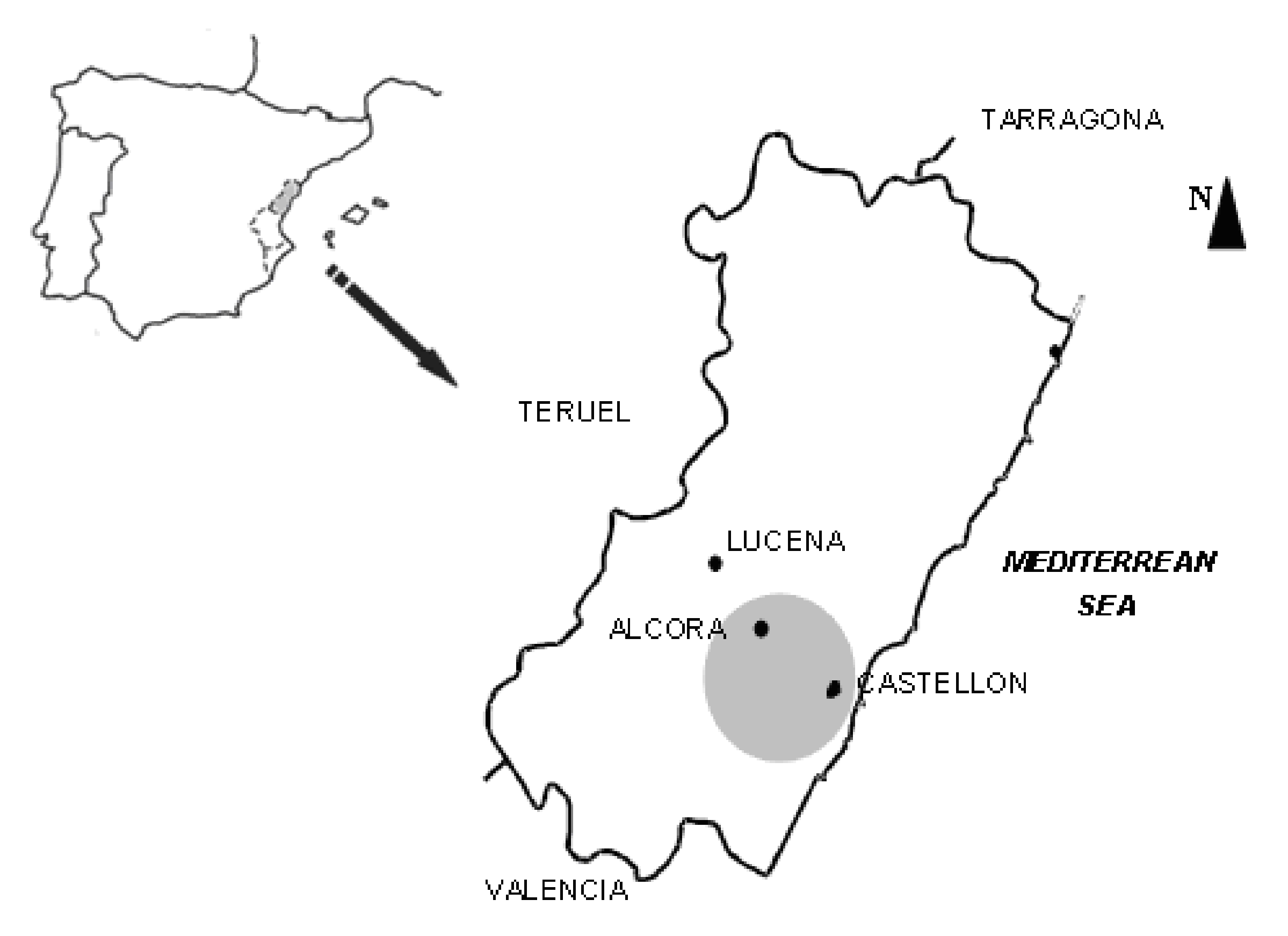 Ijerph 18 04922 g001