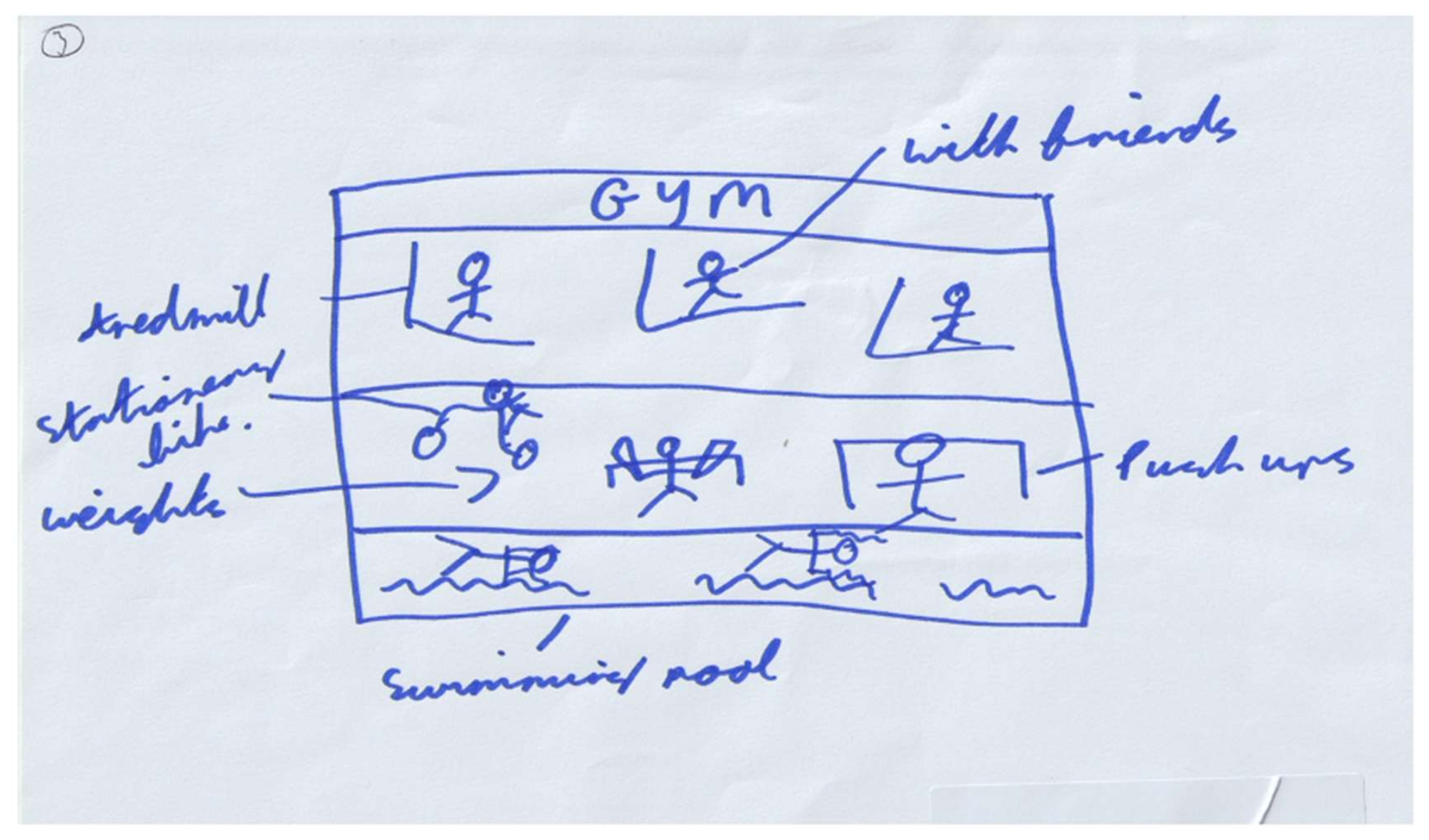 Ijerph 18 04923 g006