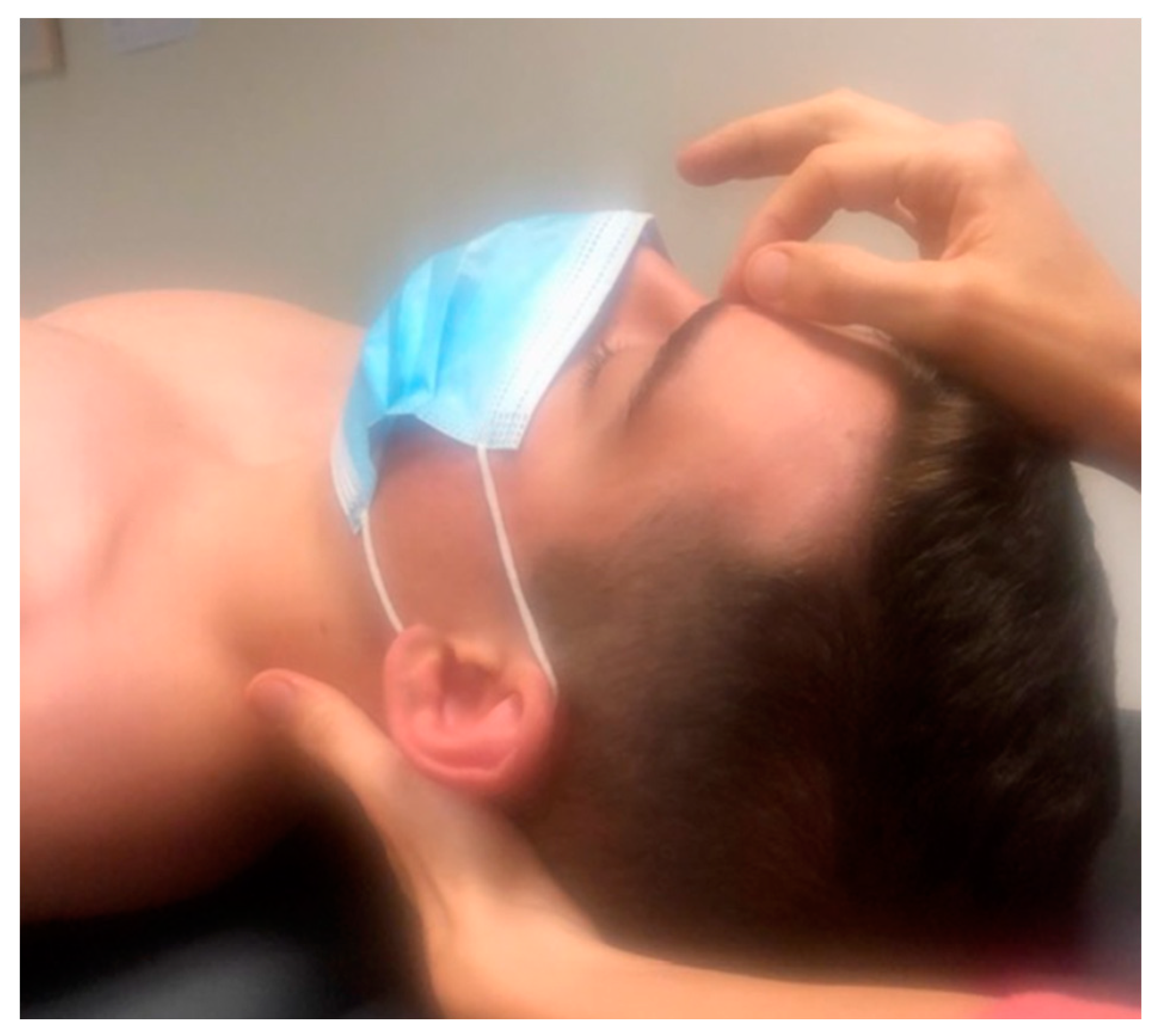 Ijerph 18 04940 g001