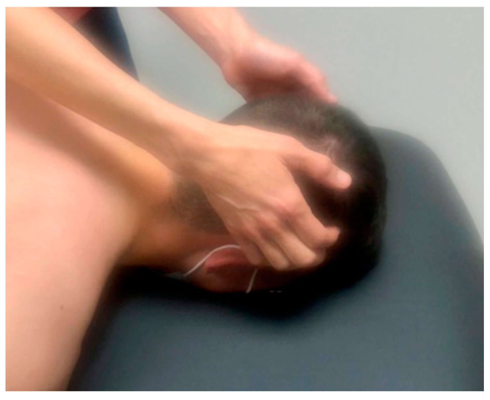 Ijerph 18 04940 g002