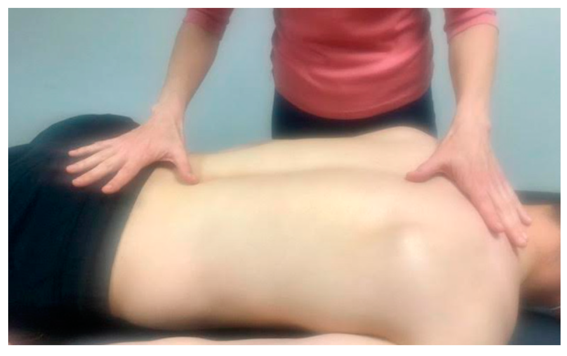 Ijerph 18 04940 g003