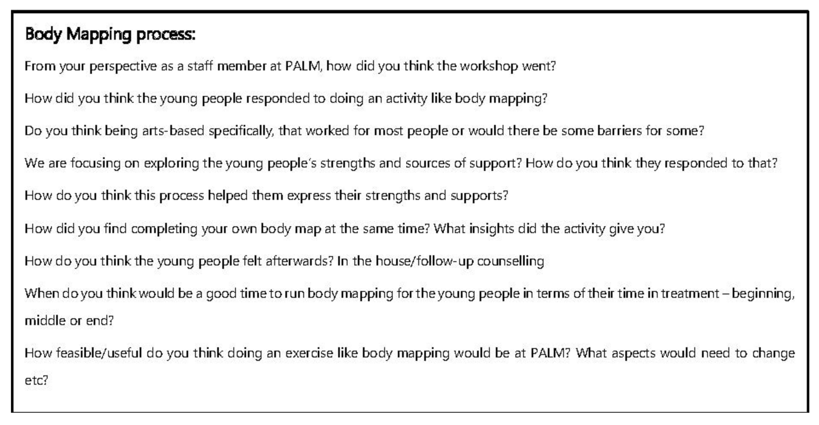 Ijerph 18 04942 g002