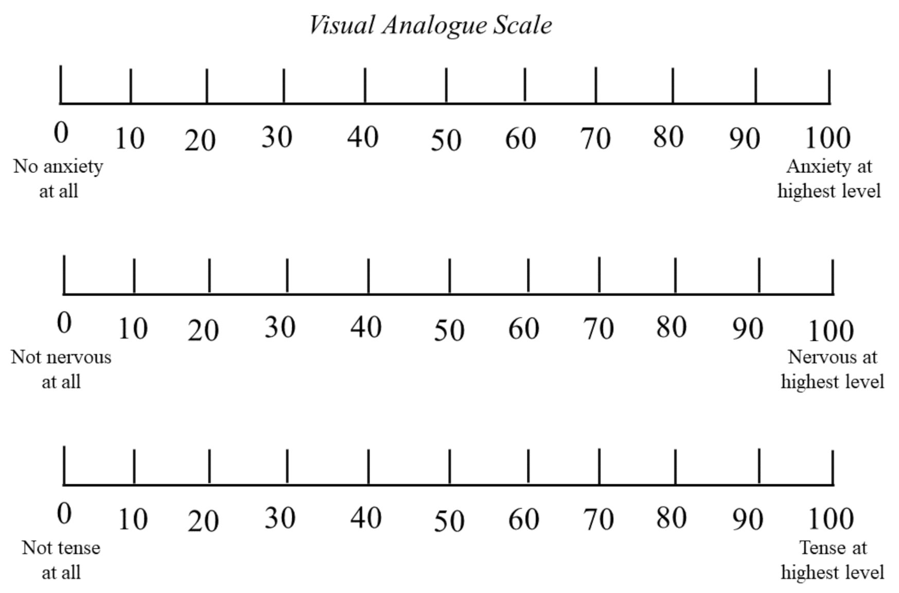 Ijerph 18 04951 g0a1