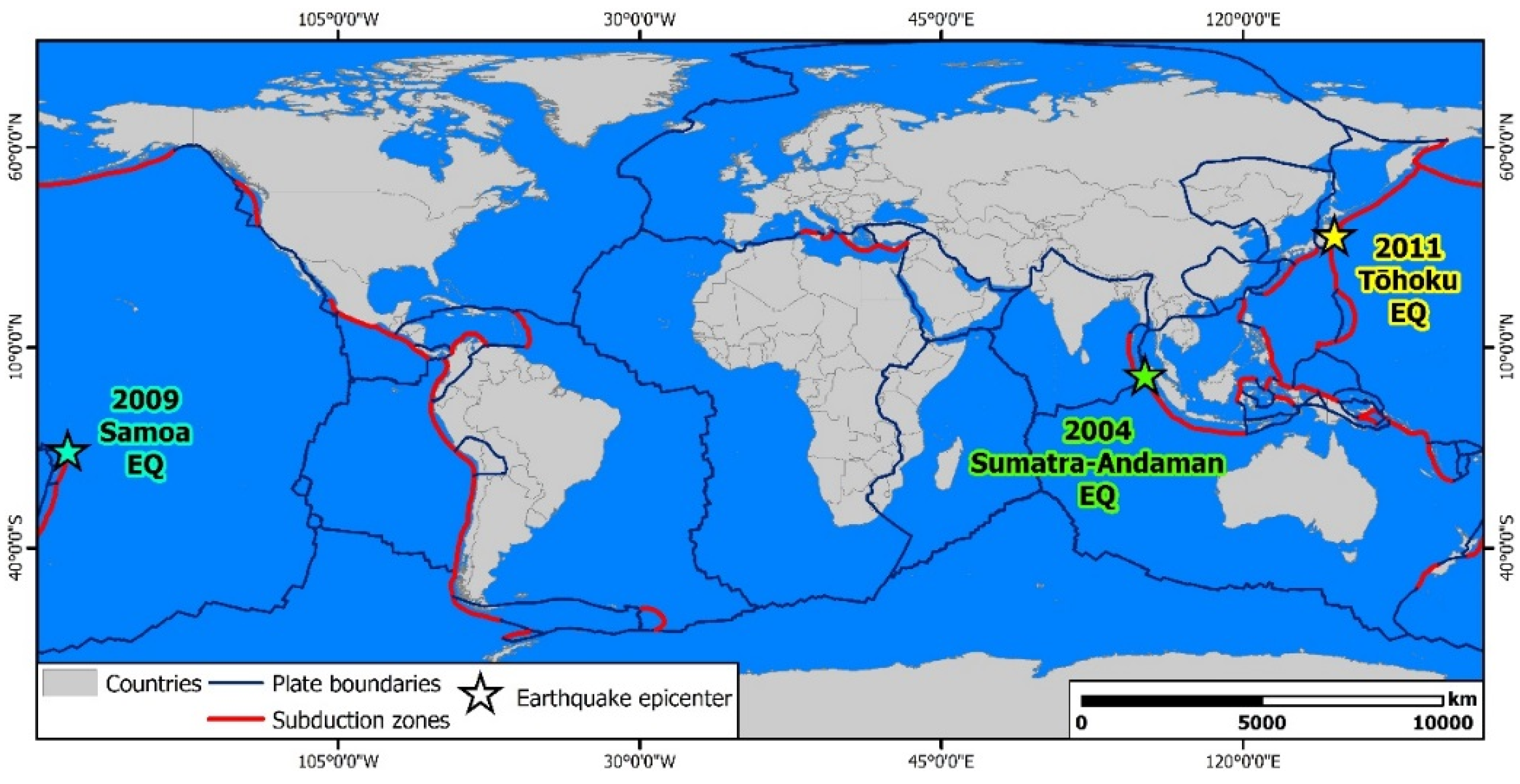 Ijerph 18 04952 g002 Ijerph 18 04952 g002