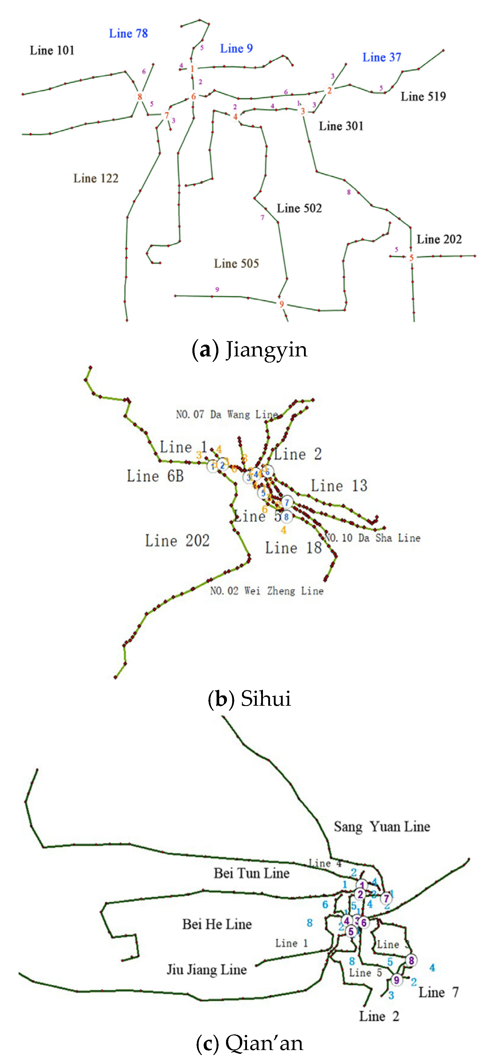 Ijerph 18 04962 g003