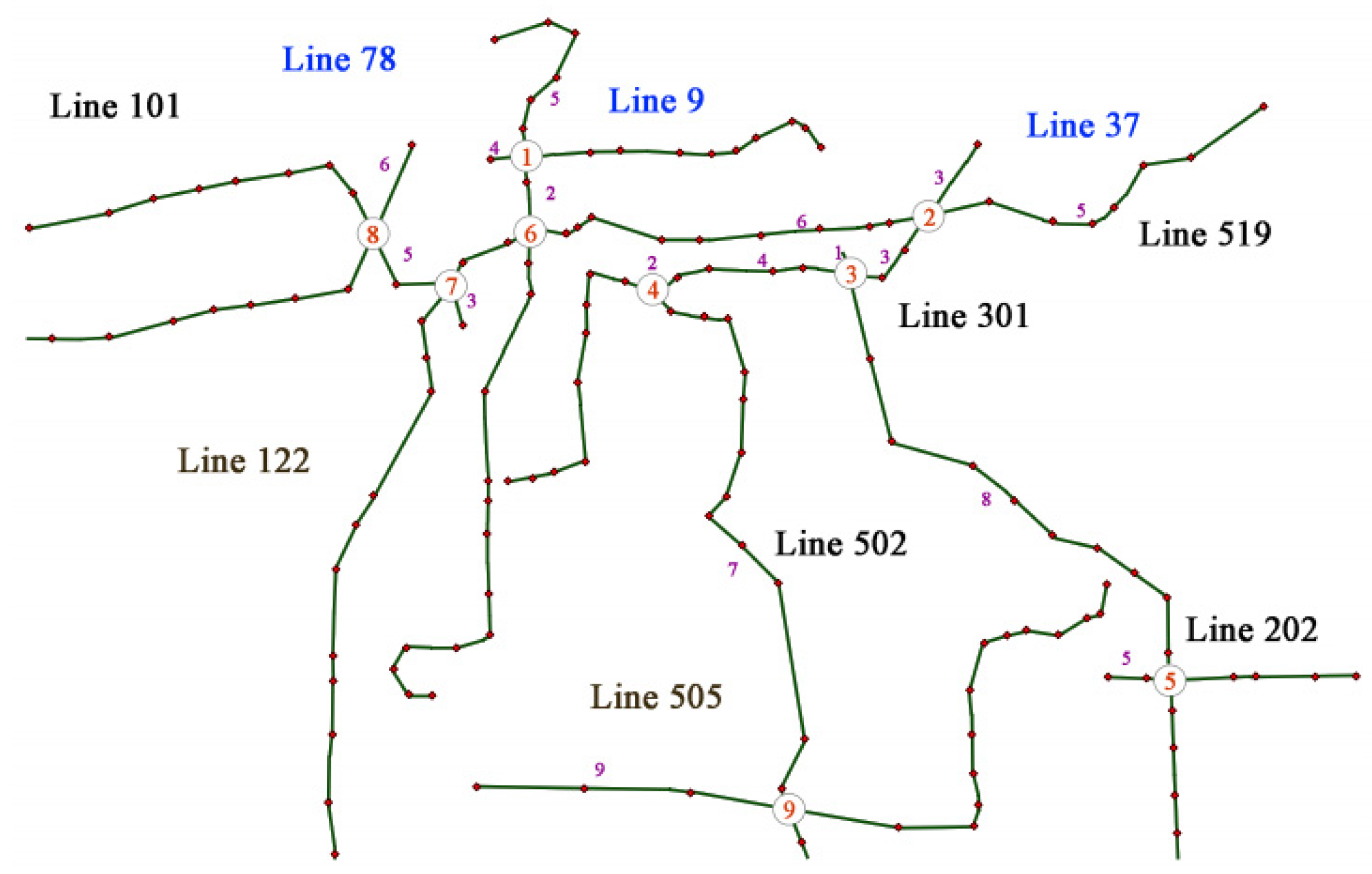 Ijerph 18 04962 g004