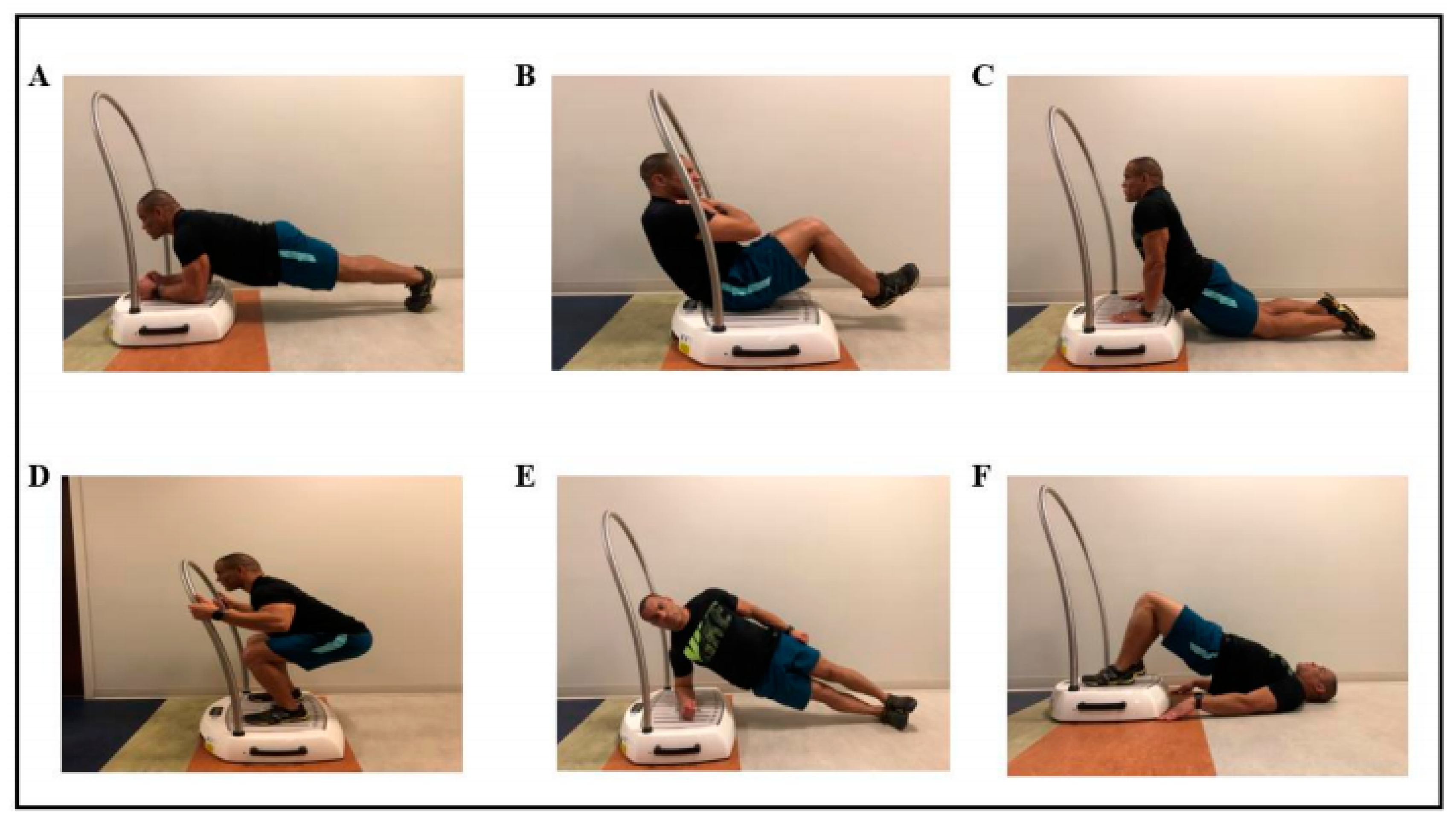 Ijerph 18 04966 g001 Ijerph 18 04966 g001