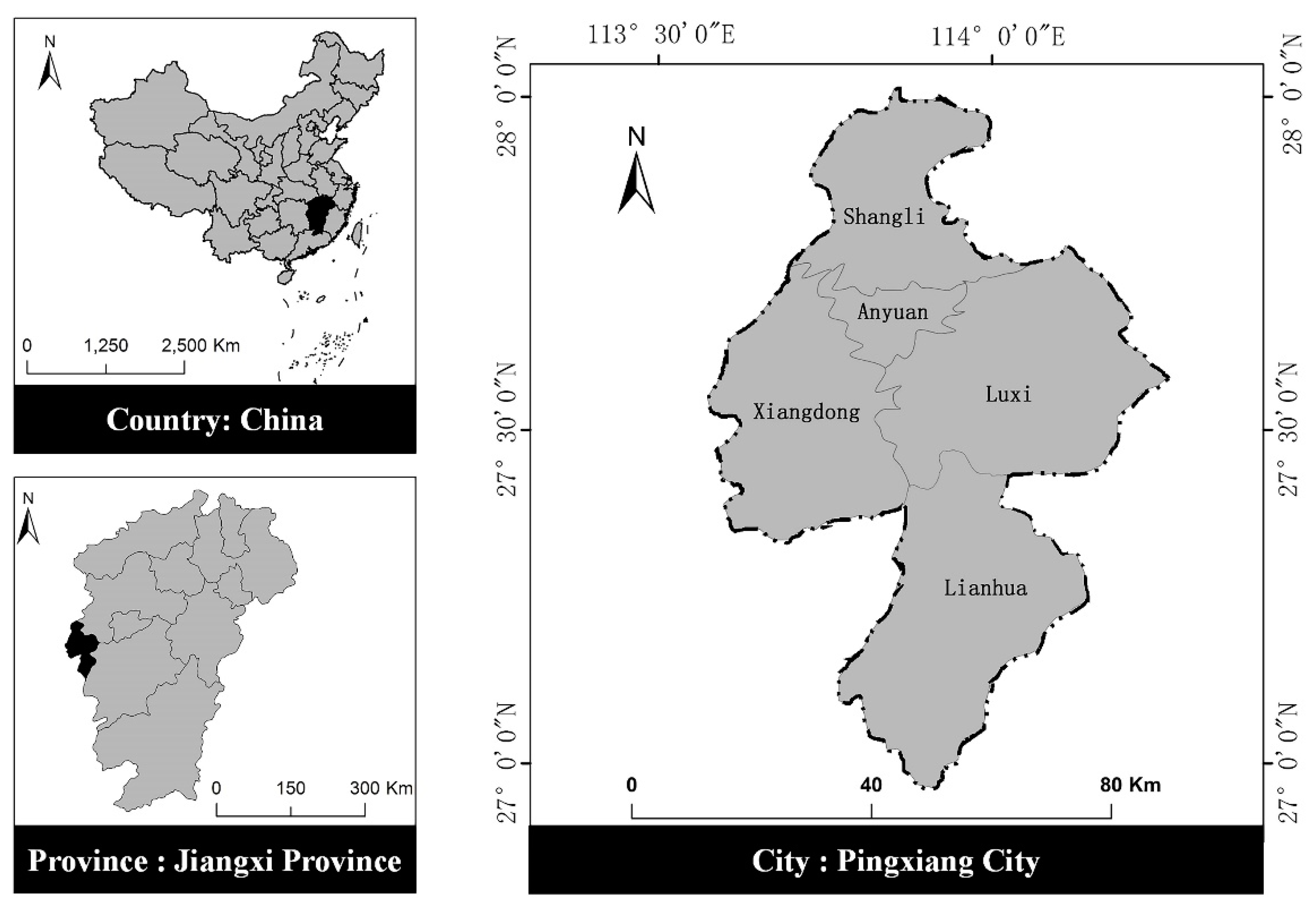 Ijerph 18 04969 g004 Ijerph 18 04969 g004