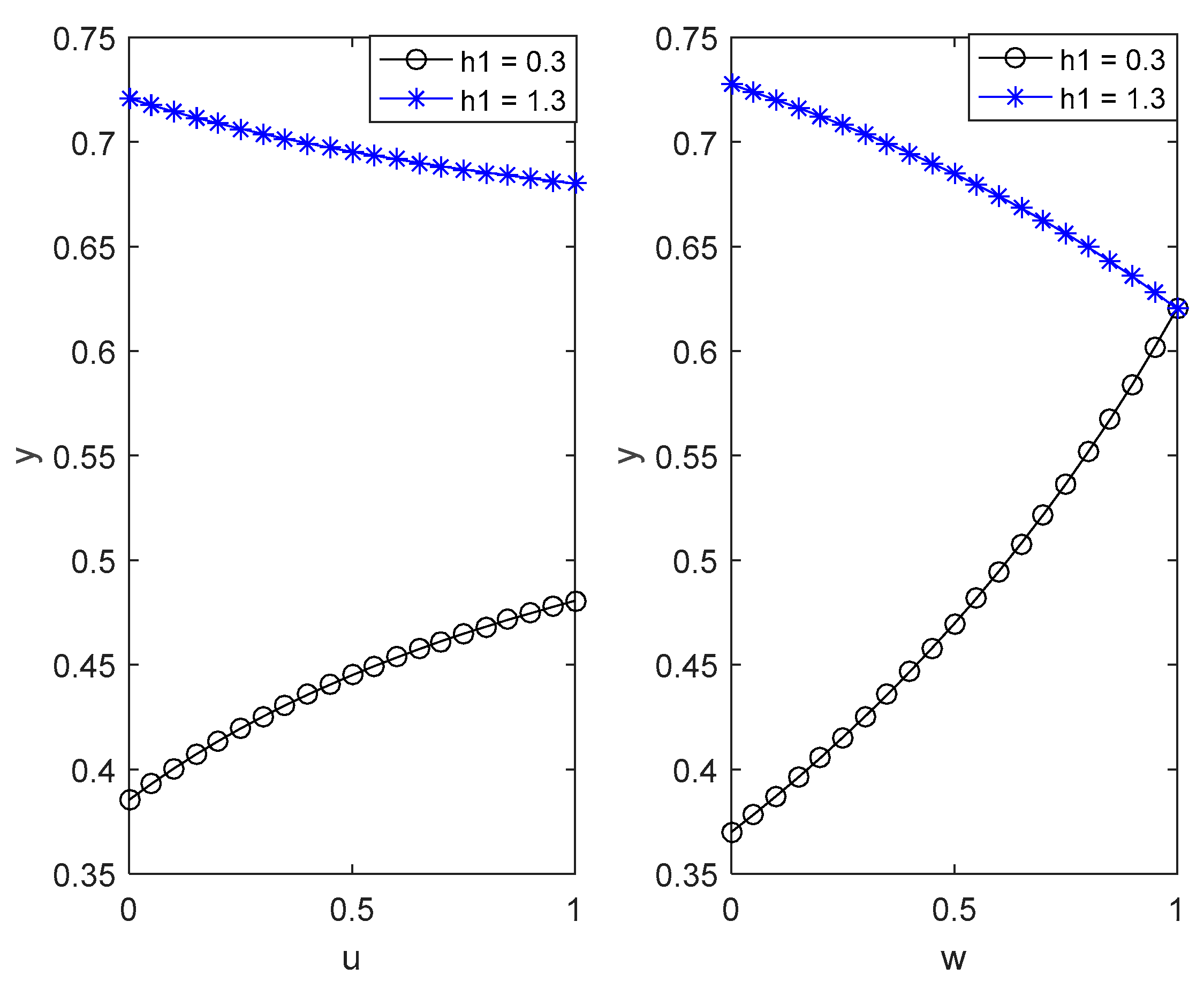 Ijerph 18 04975 g002