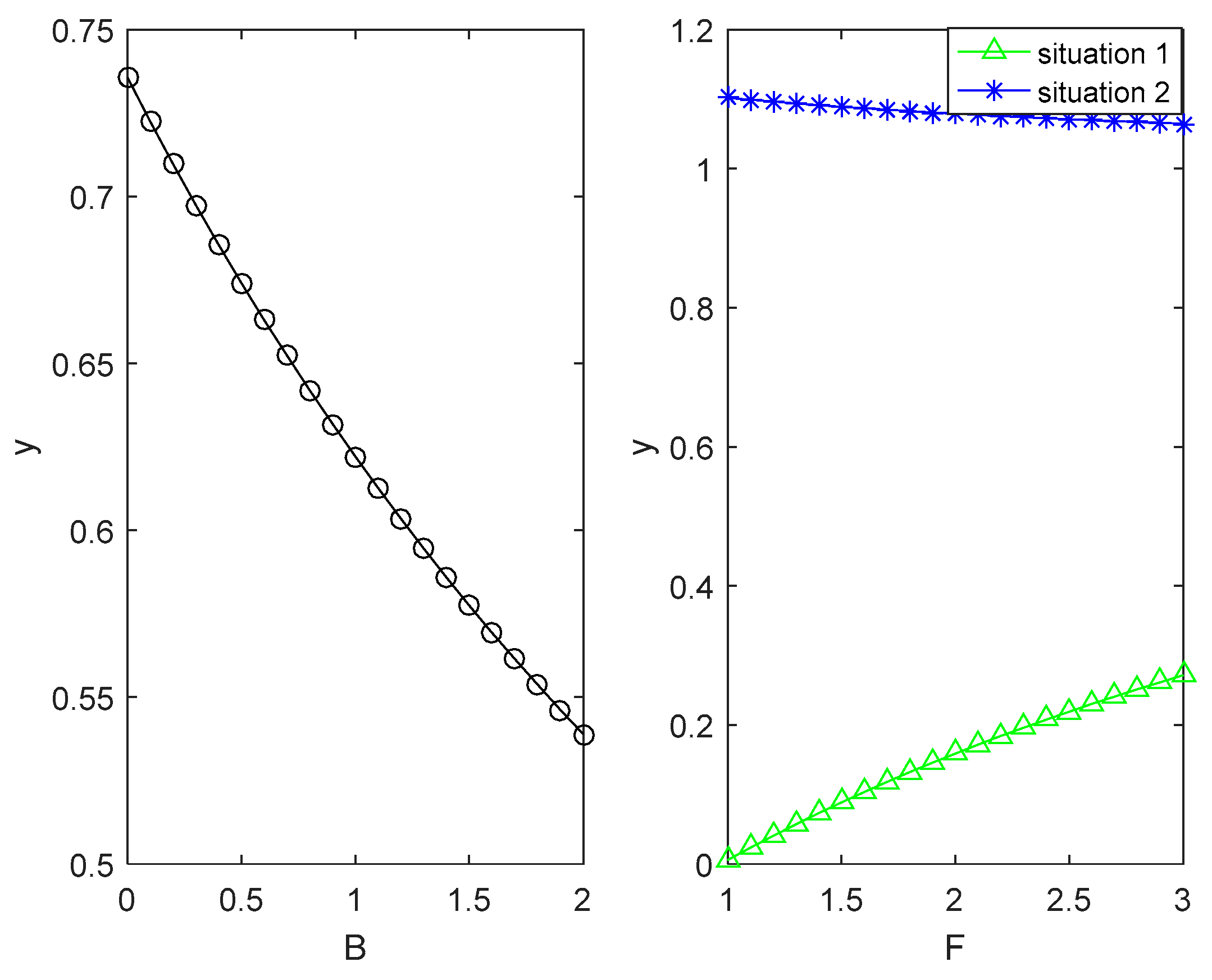 Ijerph 18 04975 g004