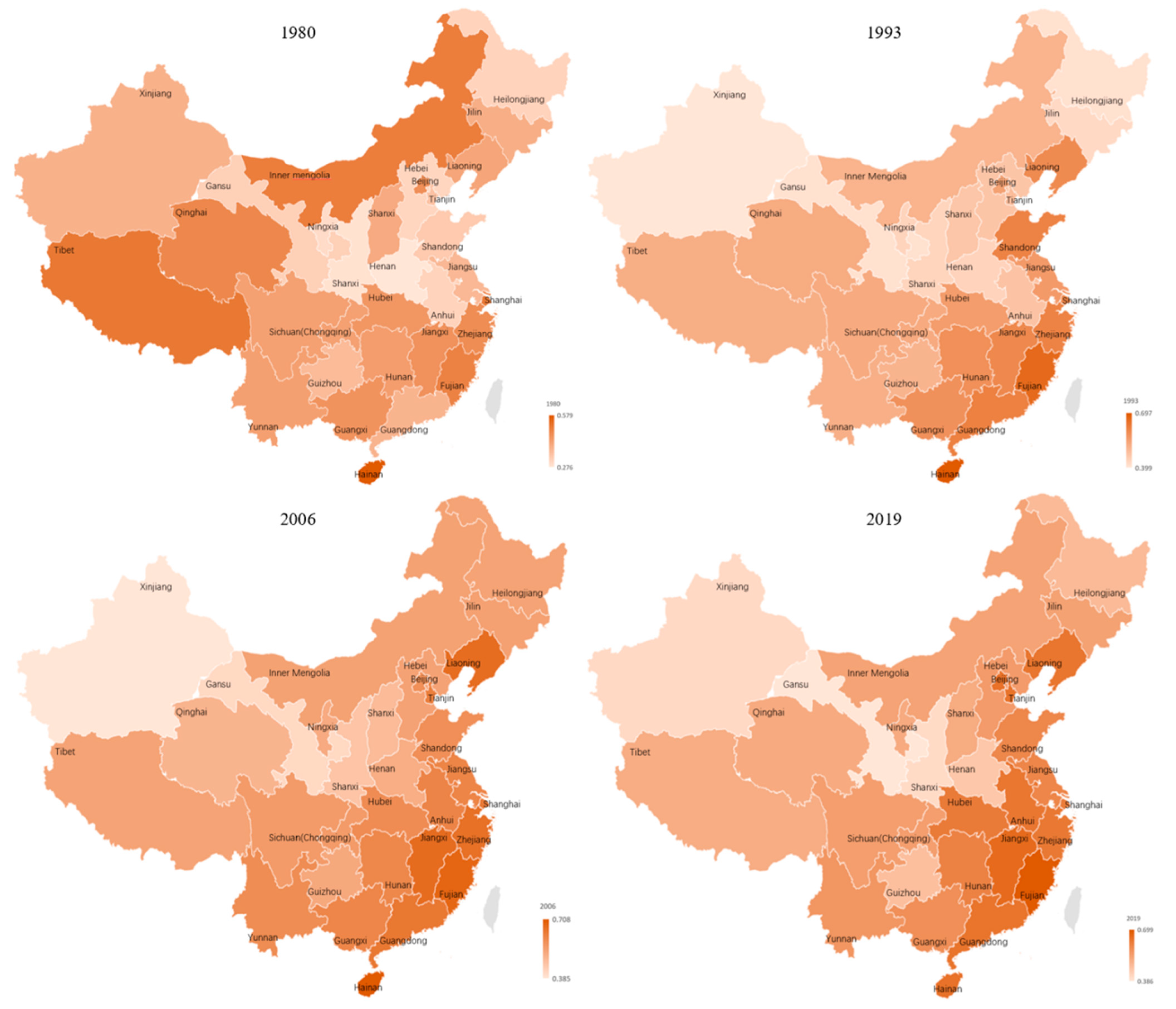 Ijerph 18 04978 g003