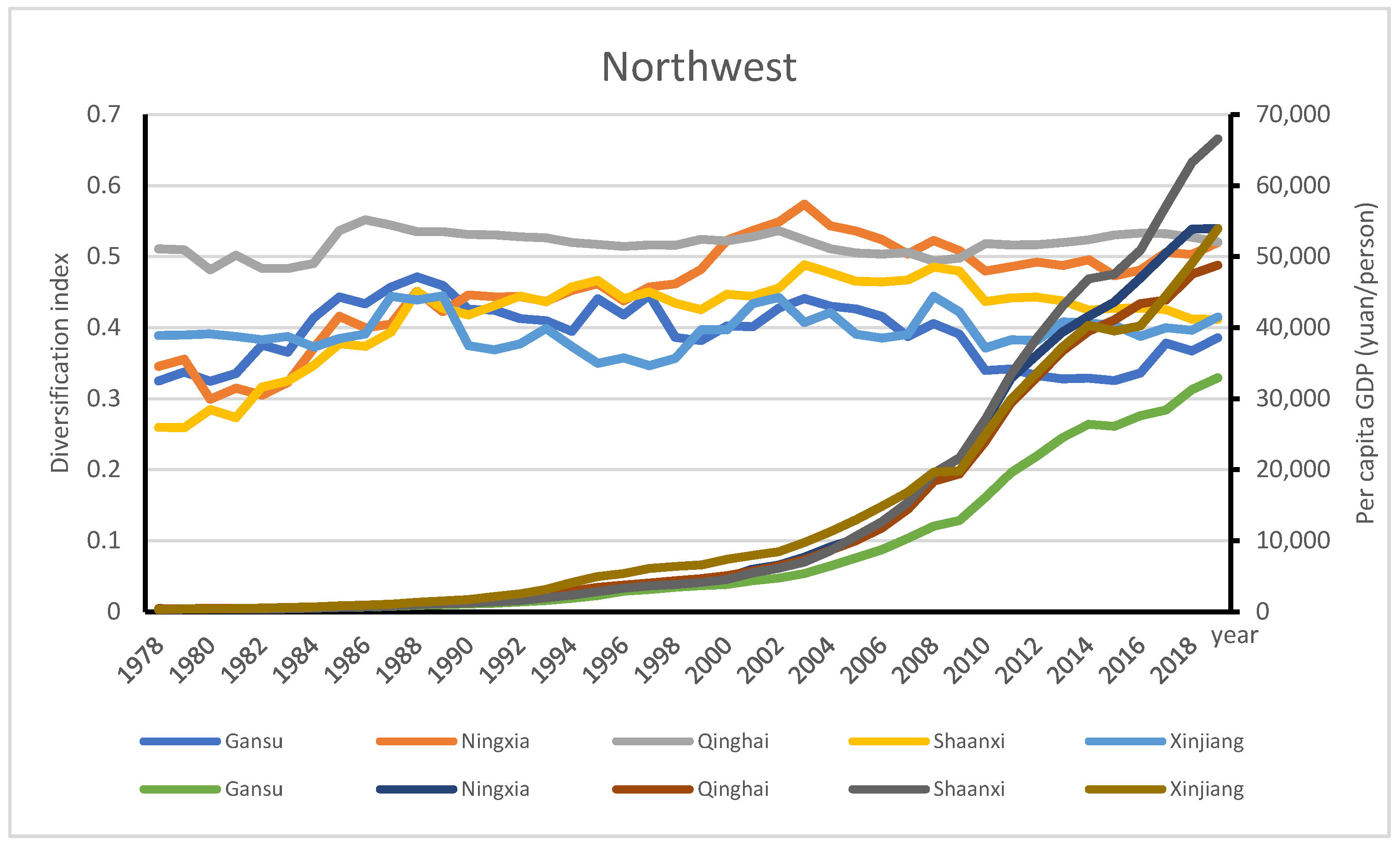 Ijerph 18 04978 g013
